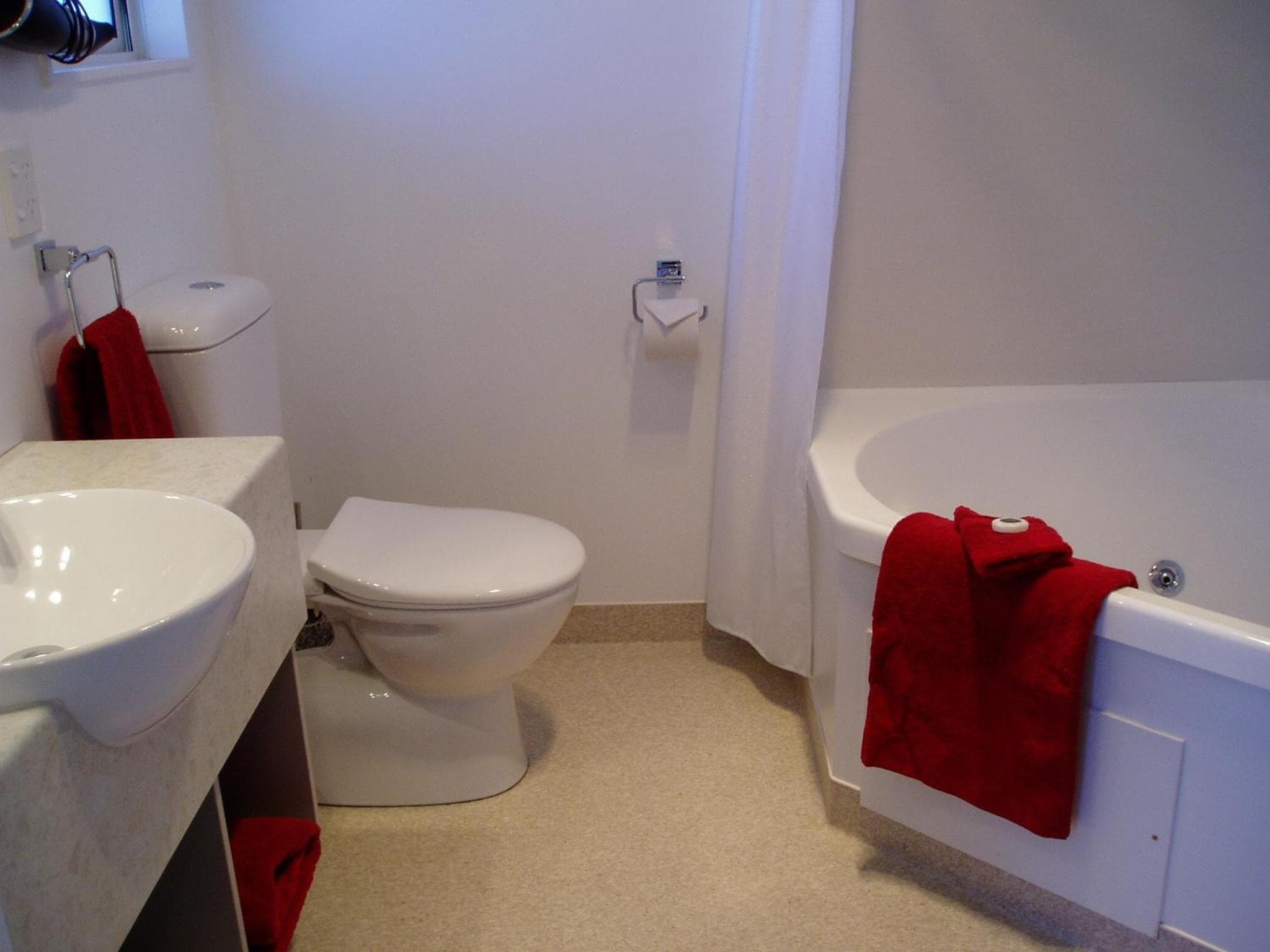 Mohua Motels photo 8