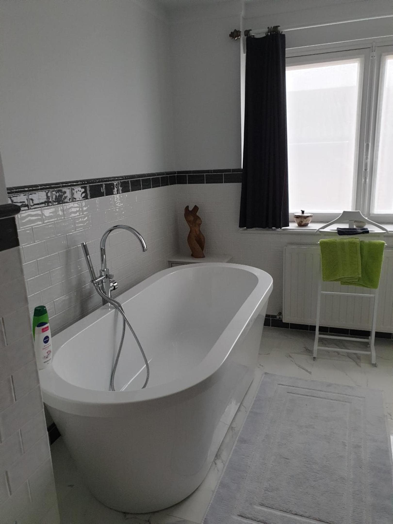 Den Hoge Doorn photo 2