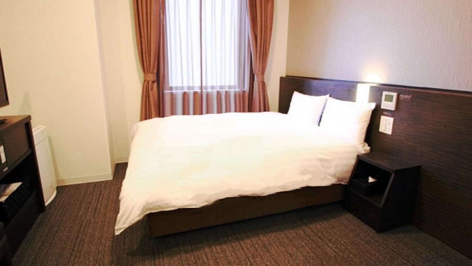 Dormy Inn Higashi Muroran photo 9
