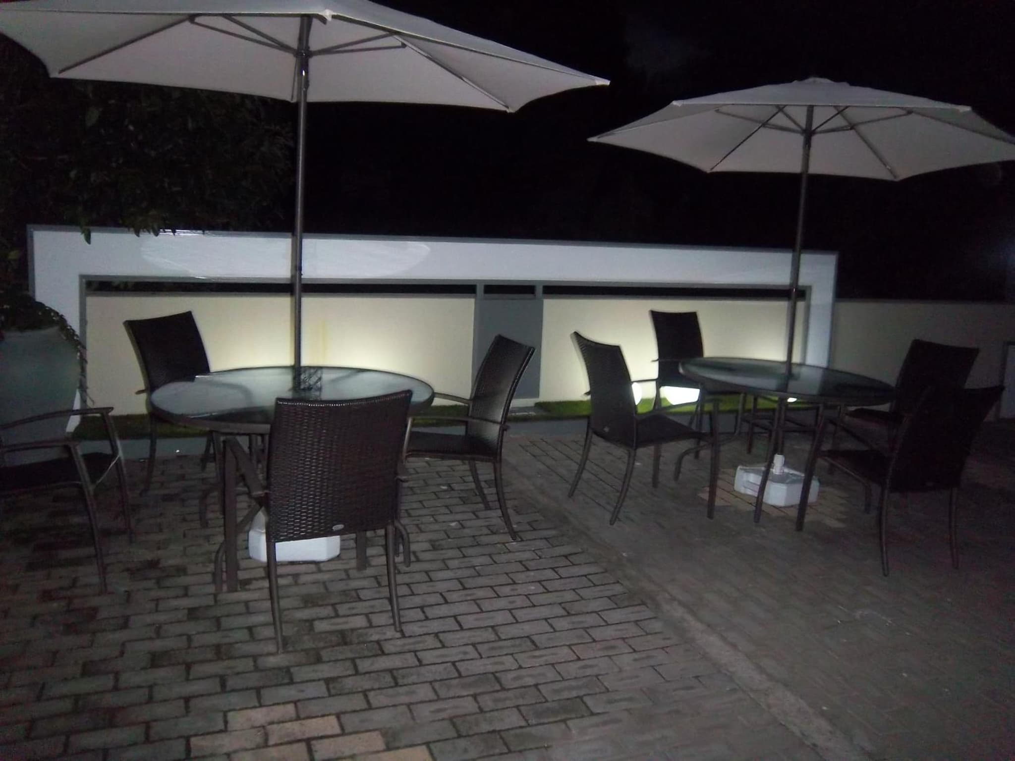 Milos Apartments photo 9