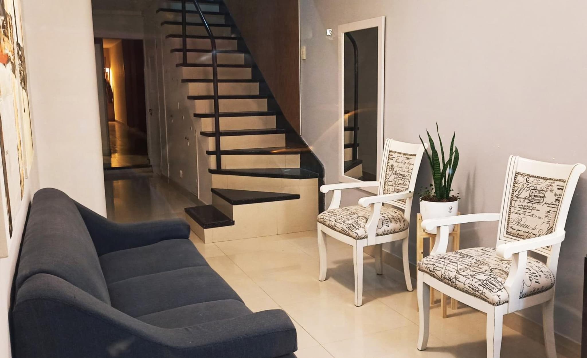 Hotel Miceli photo 4
