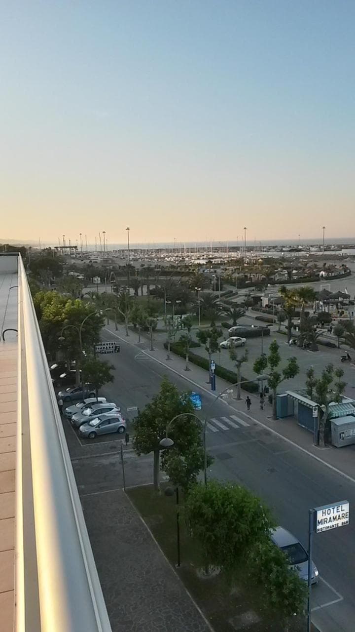 Hotel Miramare photo 5