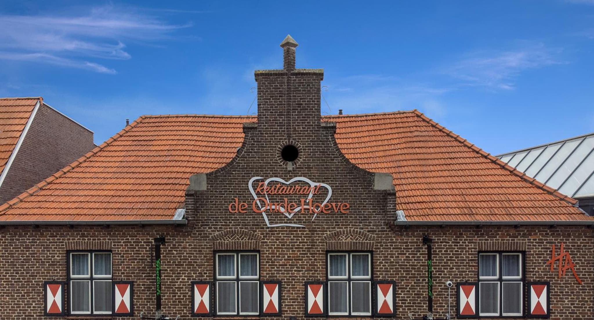 Hotel Arcen photo 6