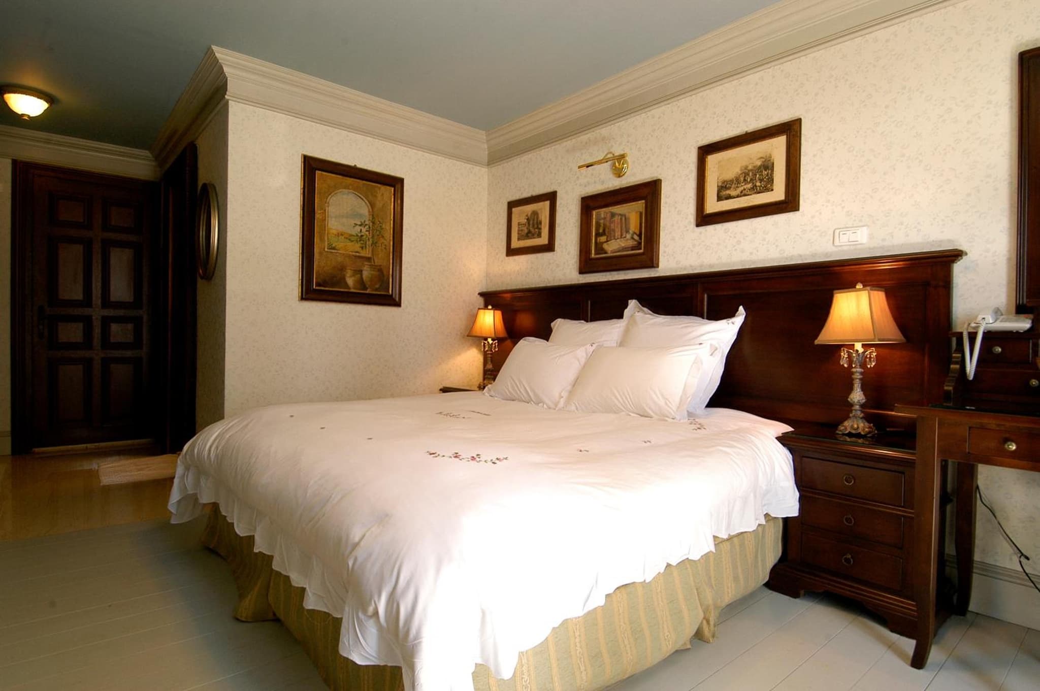 Shangrila Music Villa photo 2