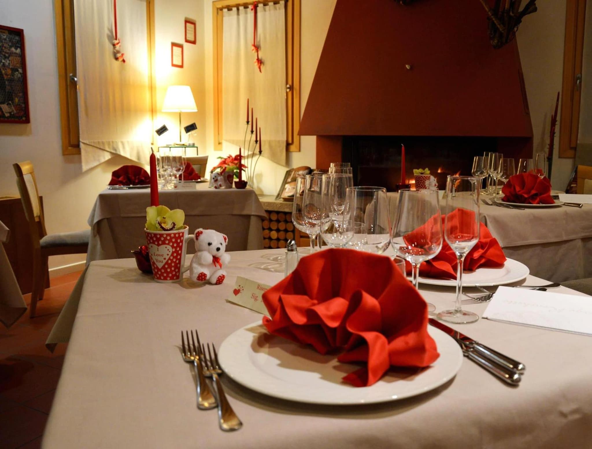 Borgo Ronchetto photo 9