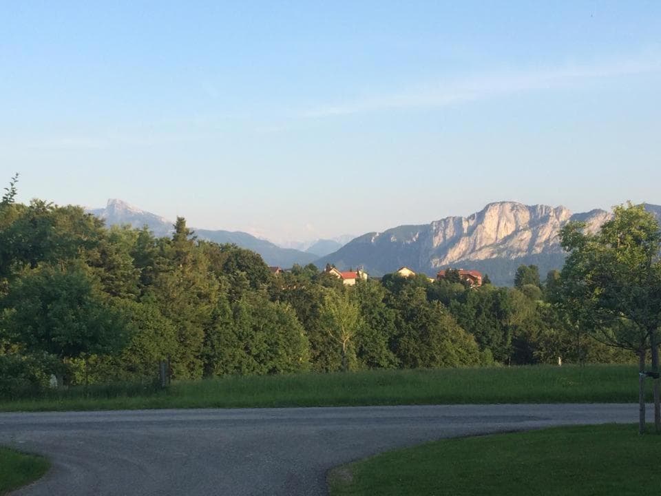Rauhbergerhof photo 8