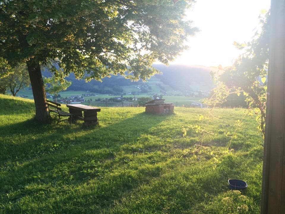 Rauhbergerhof photo 2