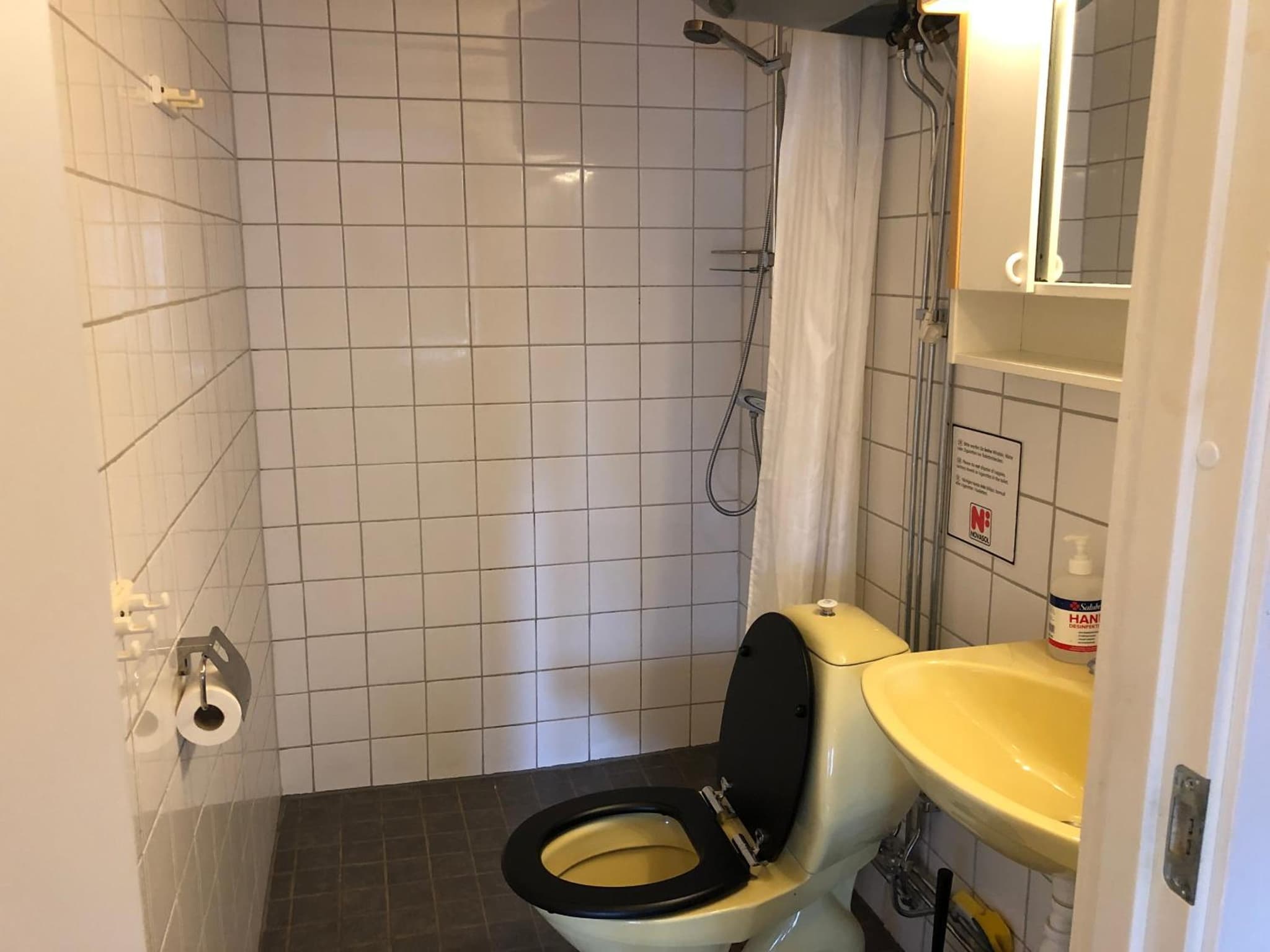 Gården Ekön photo 3