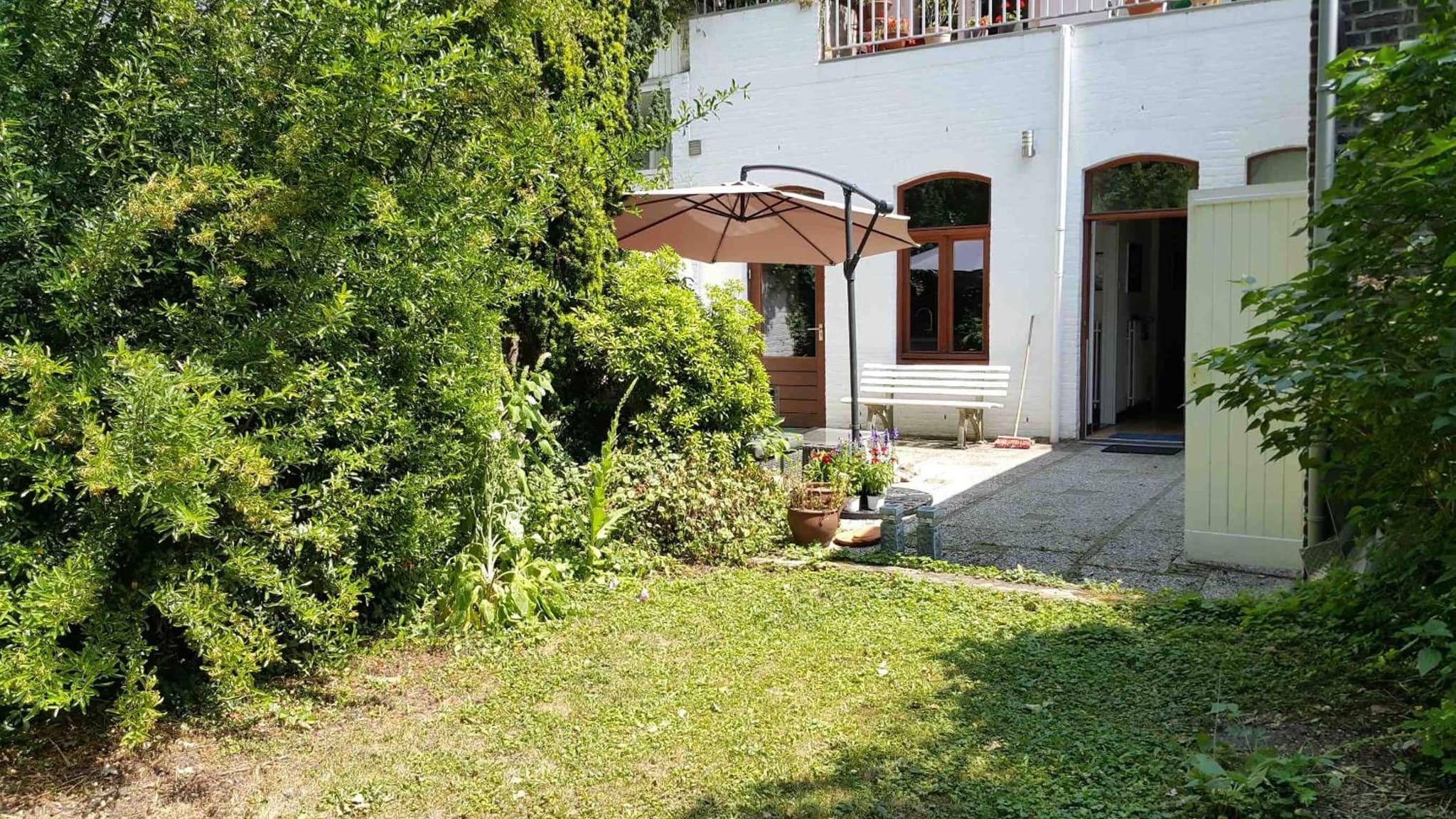 Mansion 6 photo 7