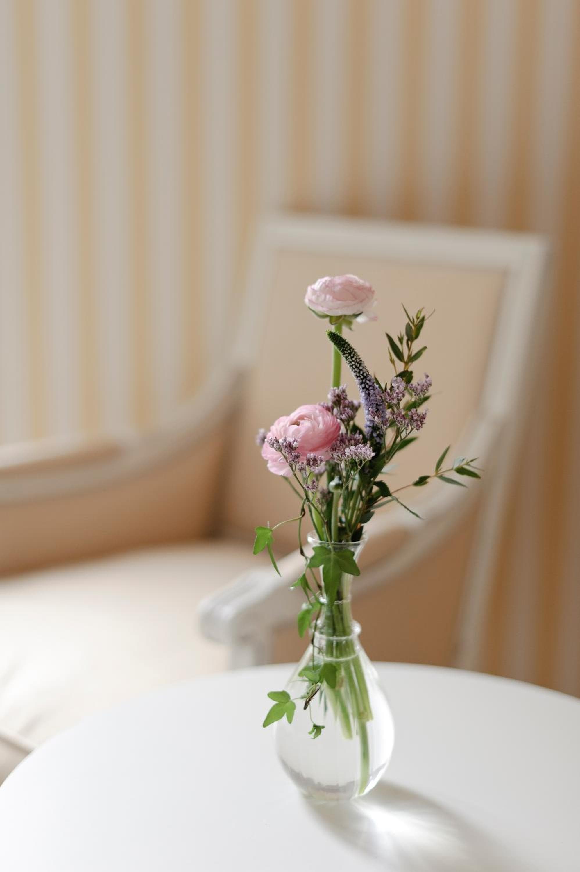 Hilma Winblads Bed & Breakfast photo 4