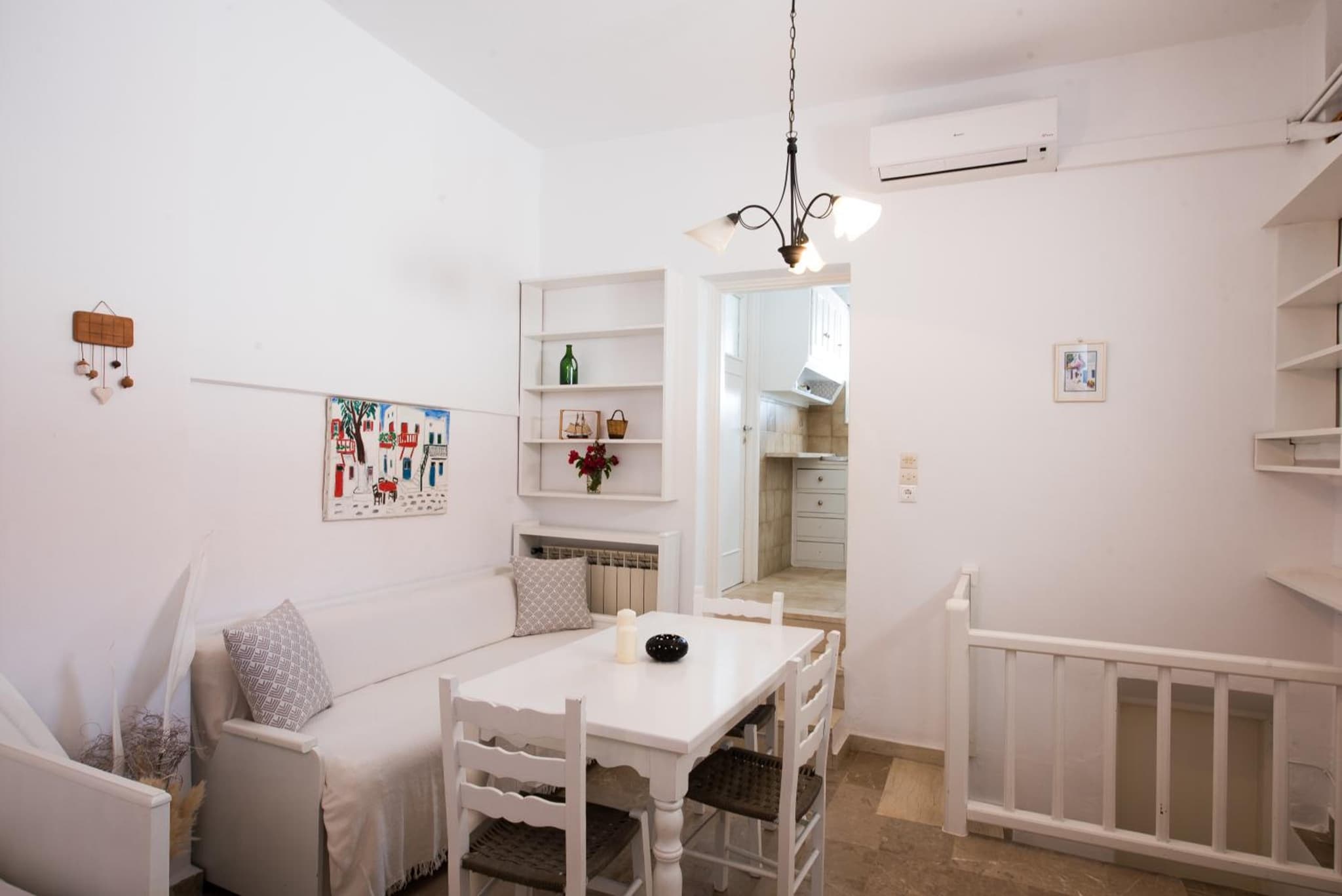 Eleanna's Mykonos photo 6