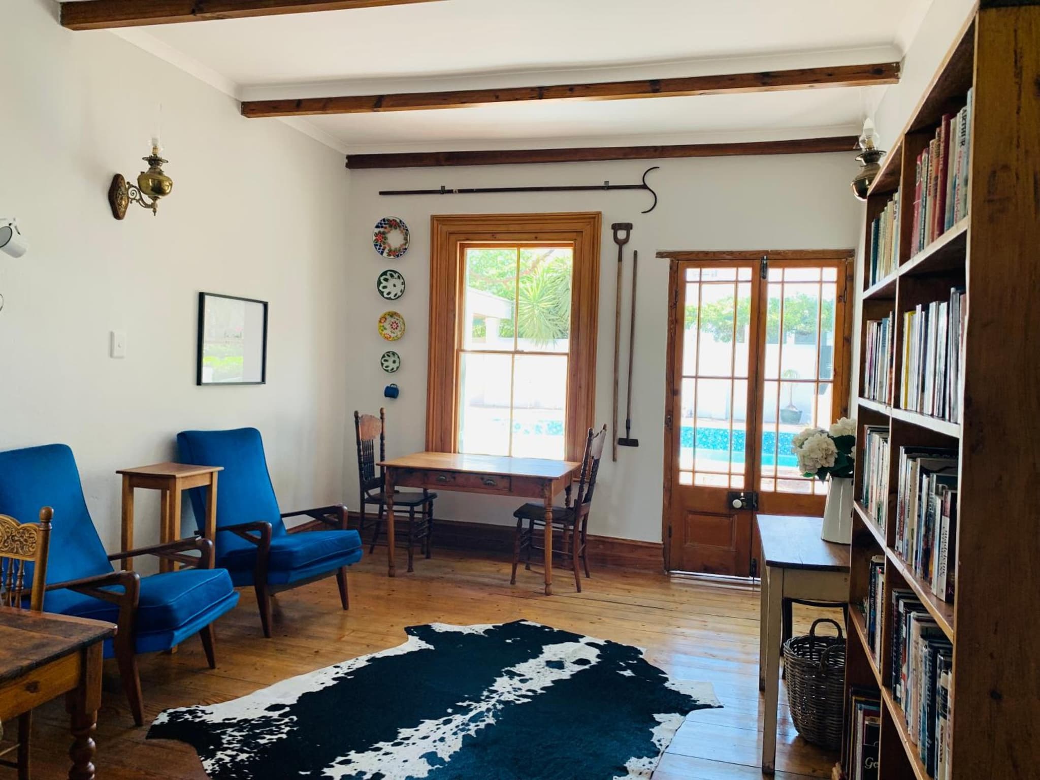 de Wingerd B & B photo 2