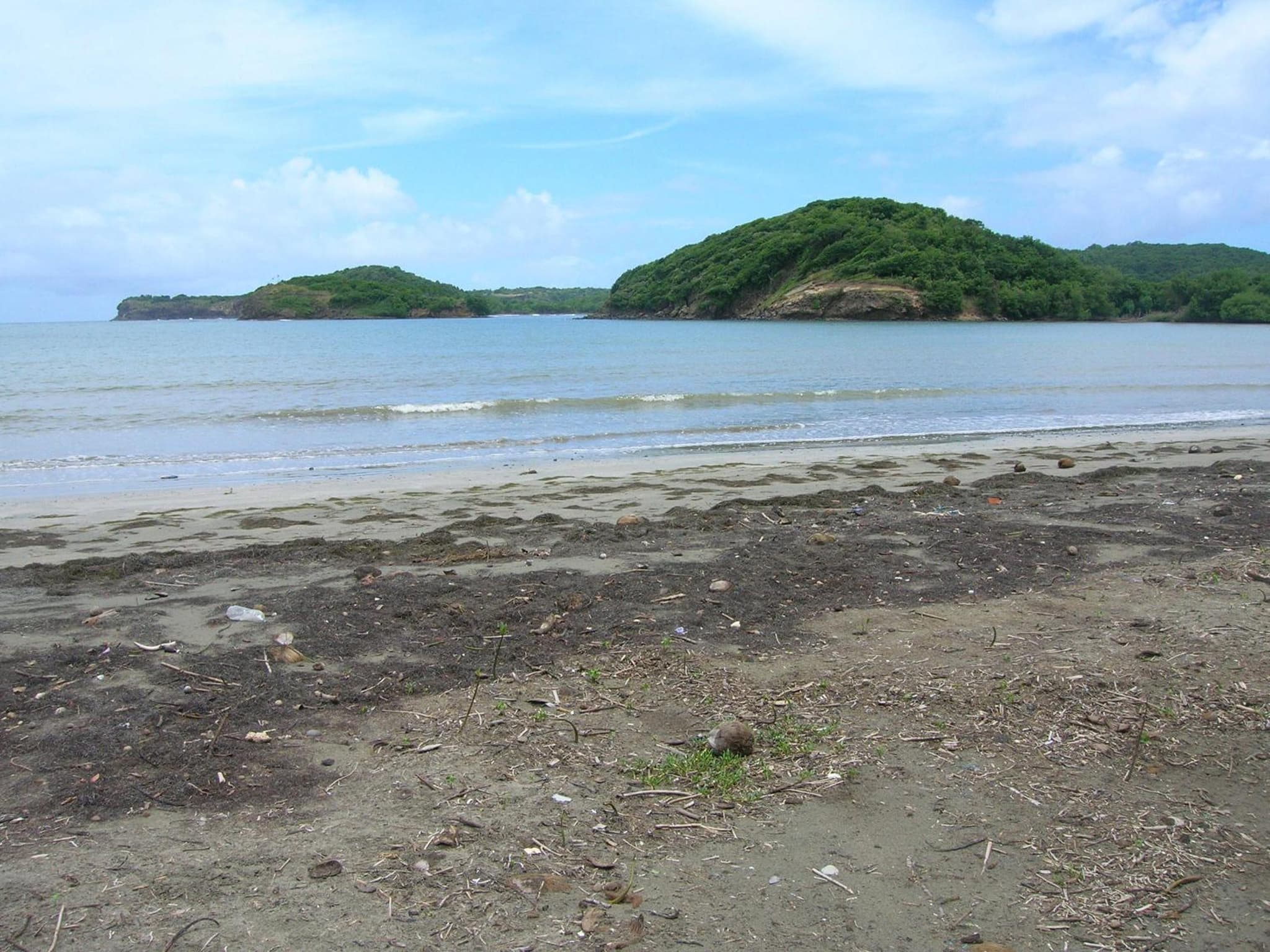 Zamaca' Bed and Breakfast photo 5