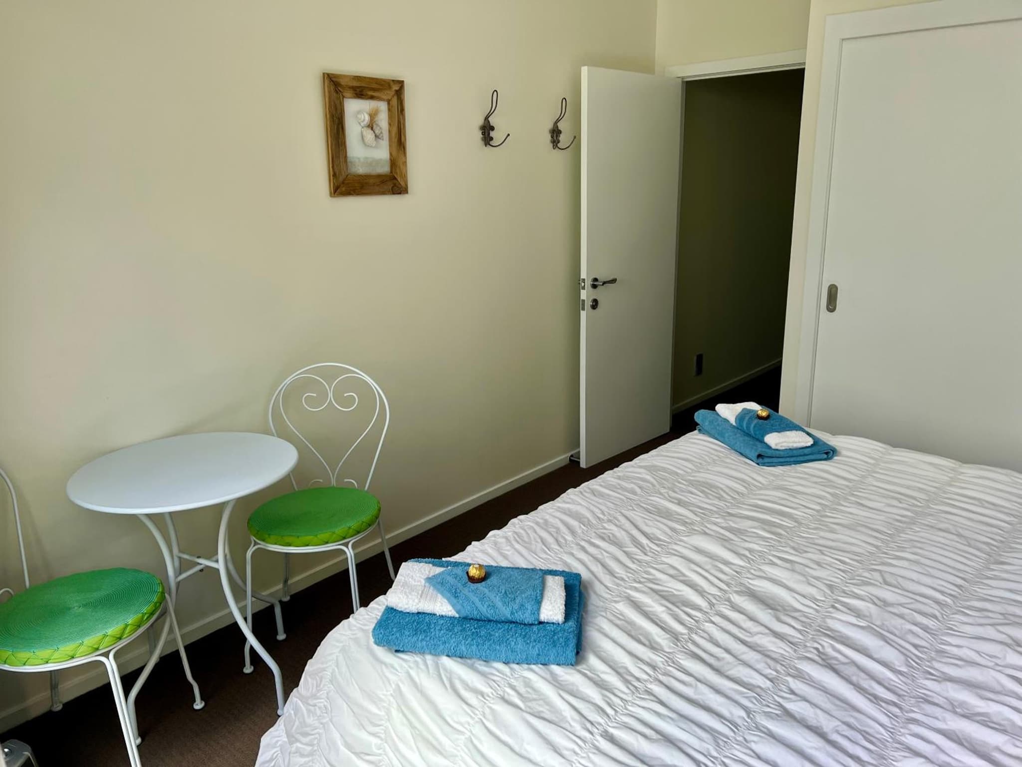 Jennie's In Whitianga photo 2
