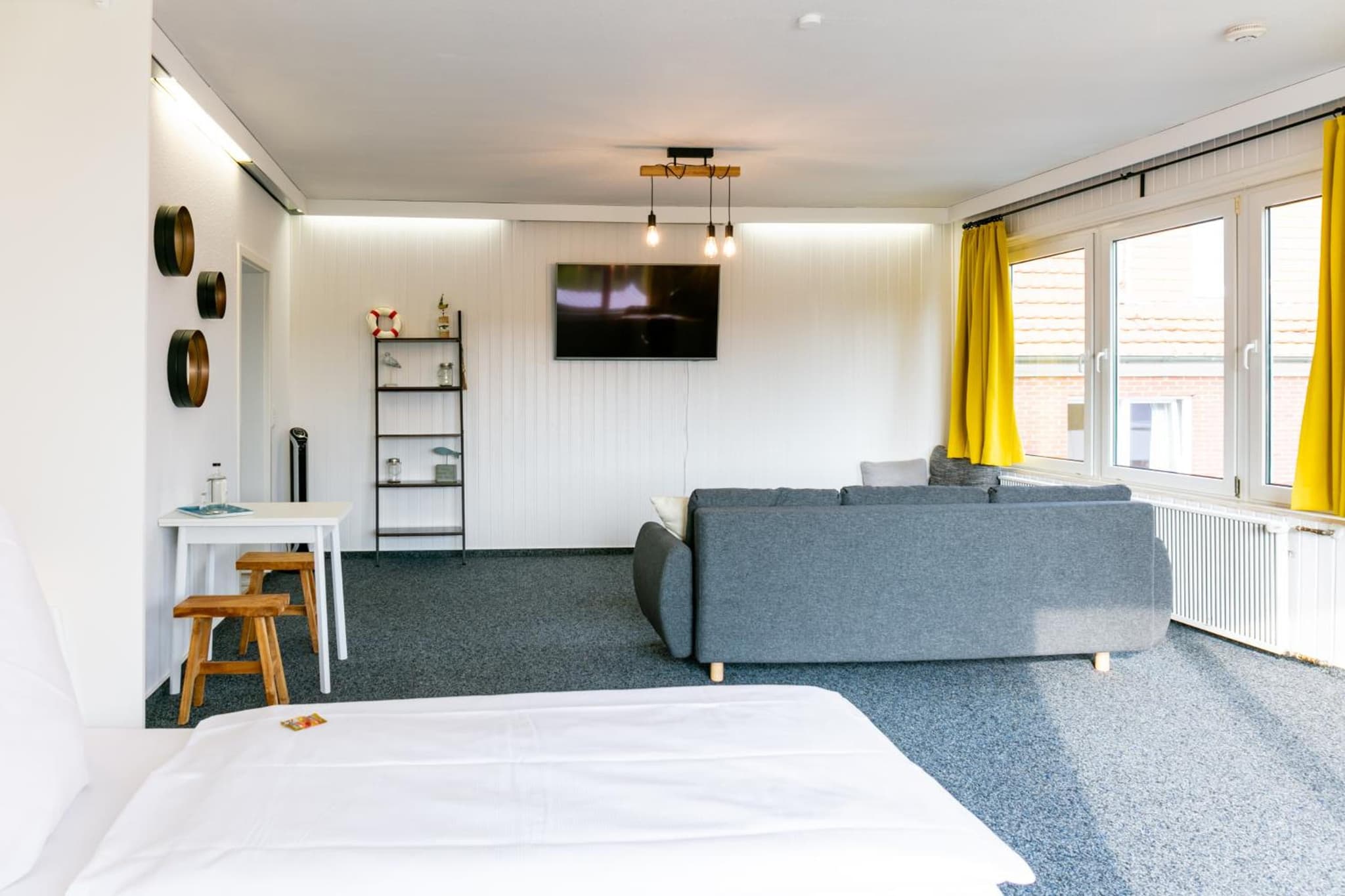 Hotel Bethanien photo 3