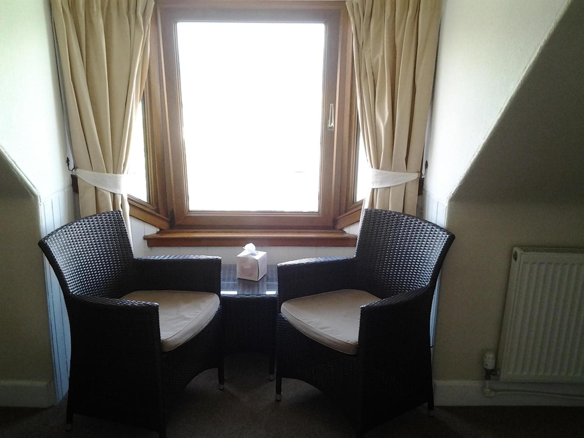 Harbour Lights Guesthouse photo 2