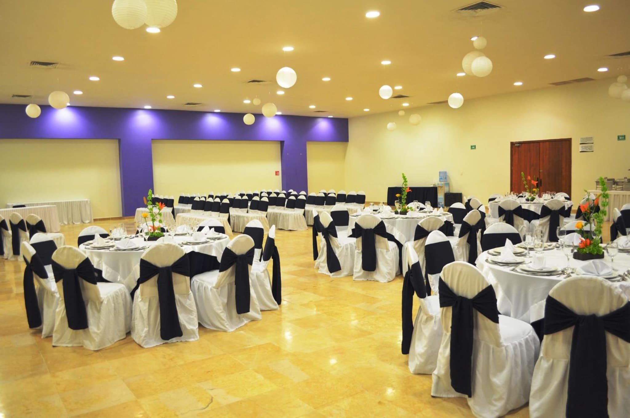 Hotel Bello Veracruz photo 9