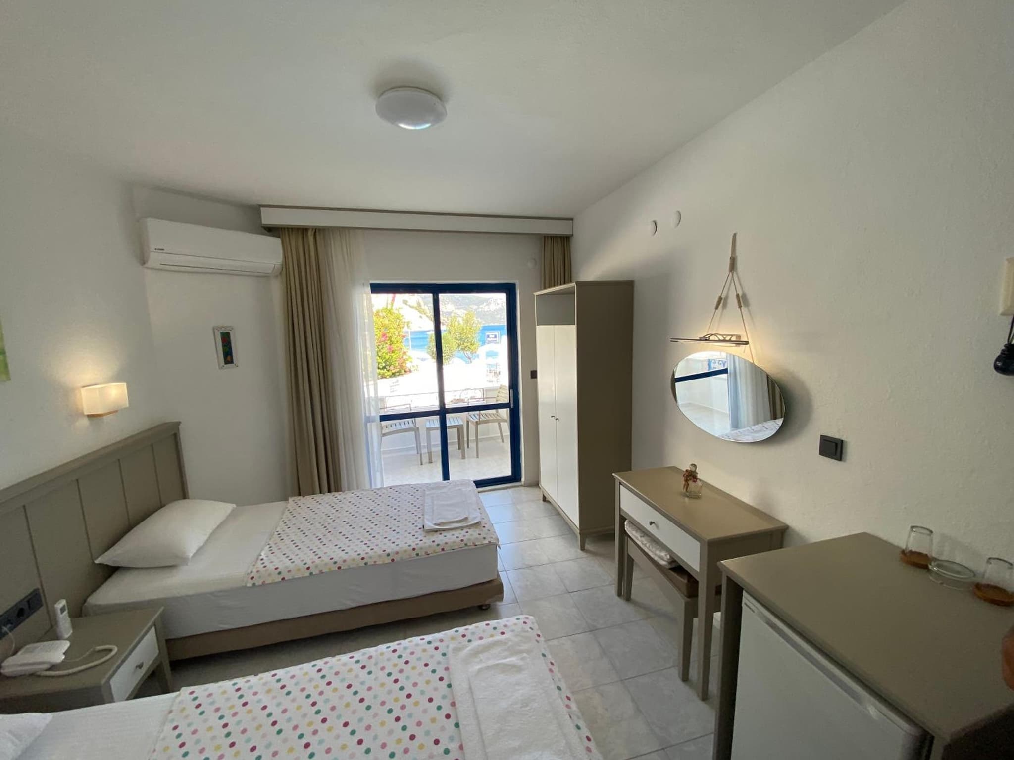 Hotel Turunç-Malmen photo 5