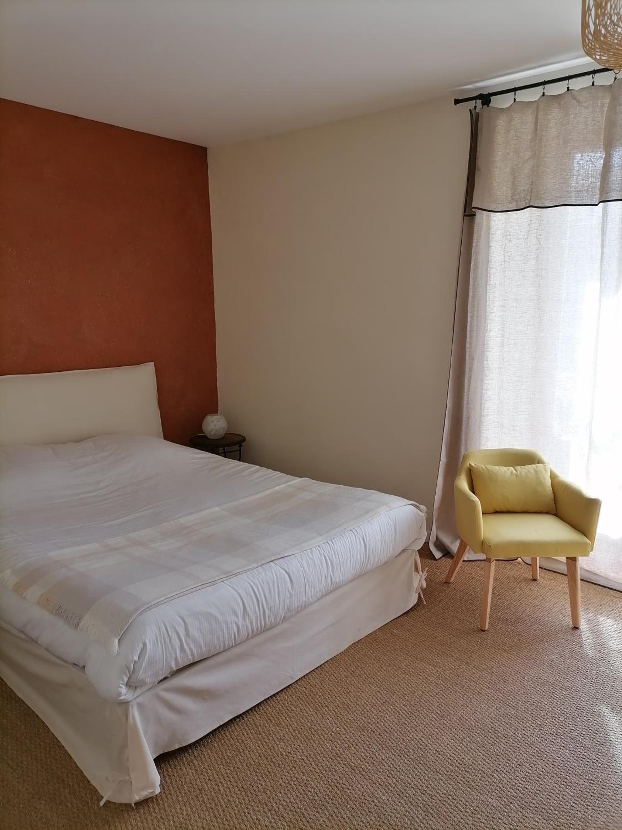 Auberge Buissonniere photo 9