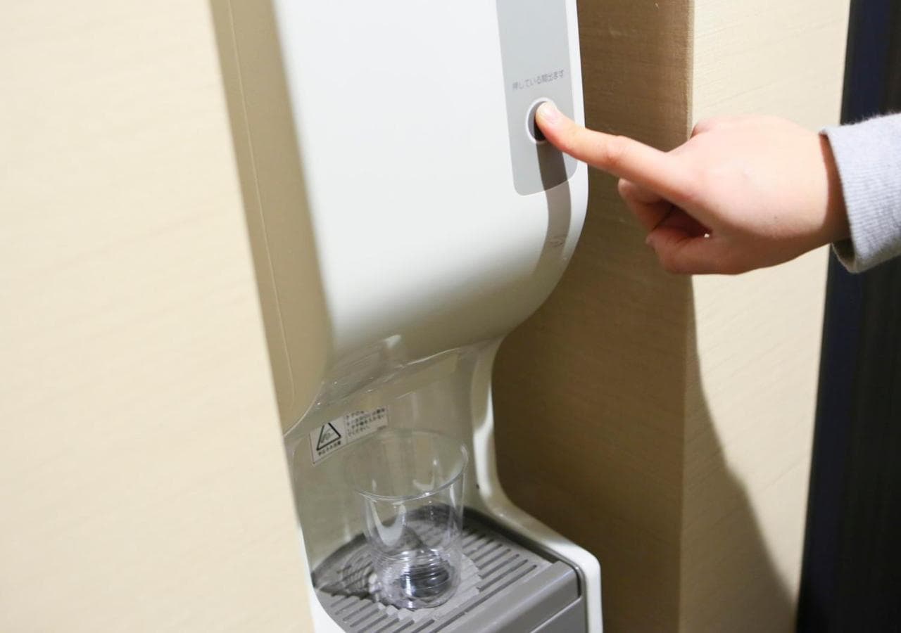 APA Hotel Nagasaki Ekimae photo 5
