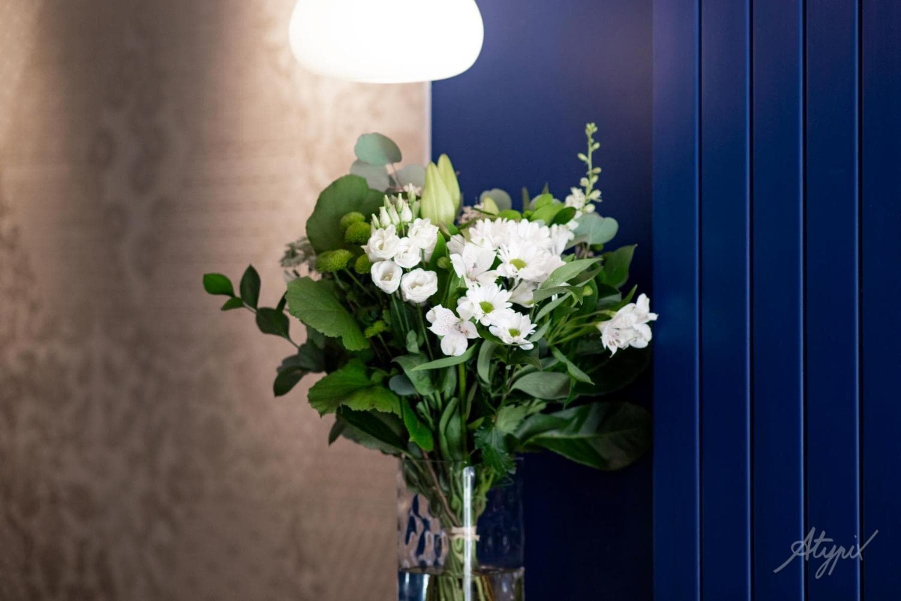 le paris brest hotel photo 6