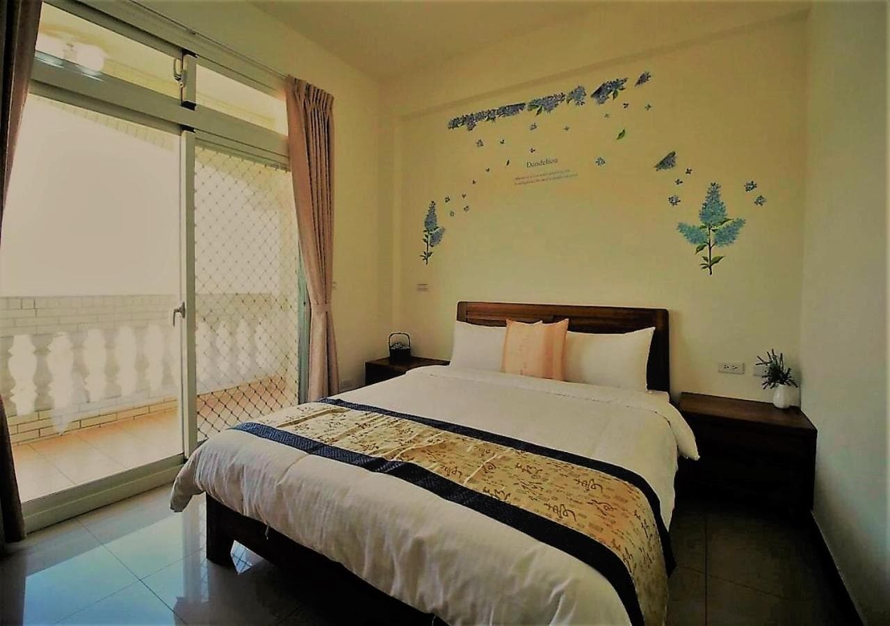 YehSir B&B photo 5