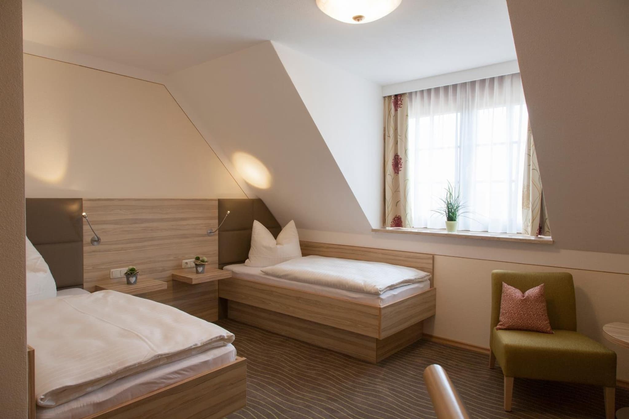 Hotel Straßhof photo 4