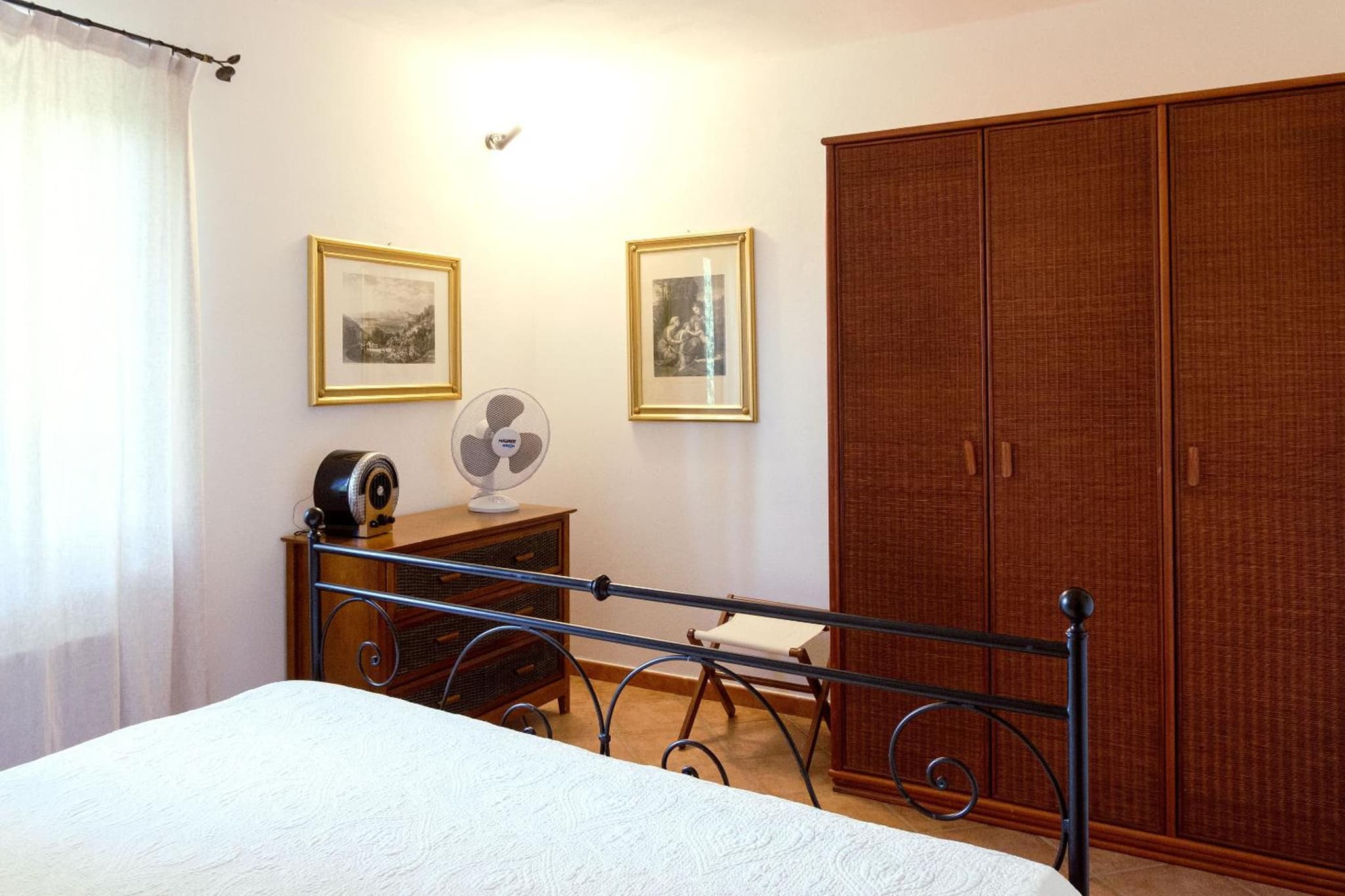 Agriturismo Cavalierino photo 4