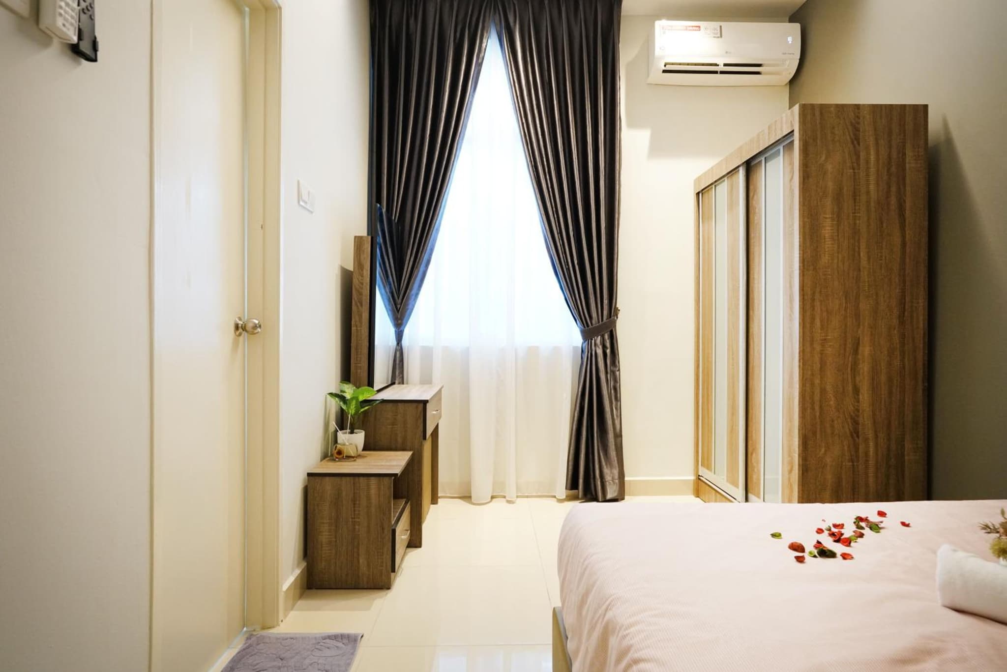Desaru KTV Classical Elegant Style by Joyfully 2M2 photo 6