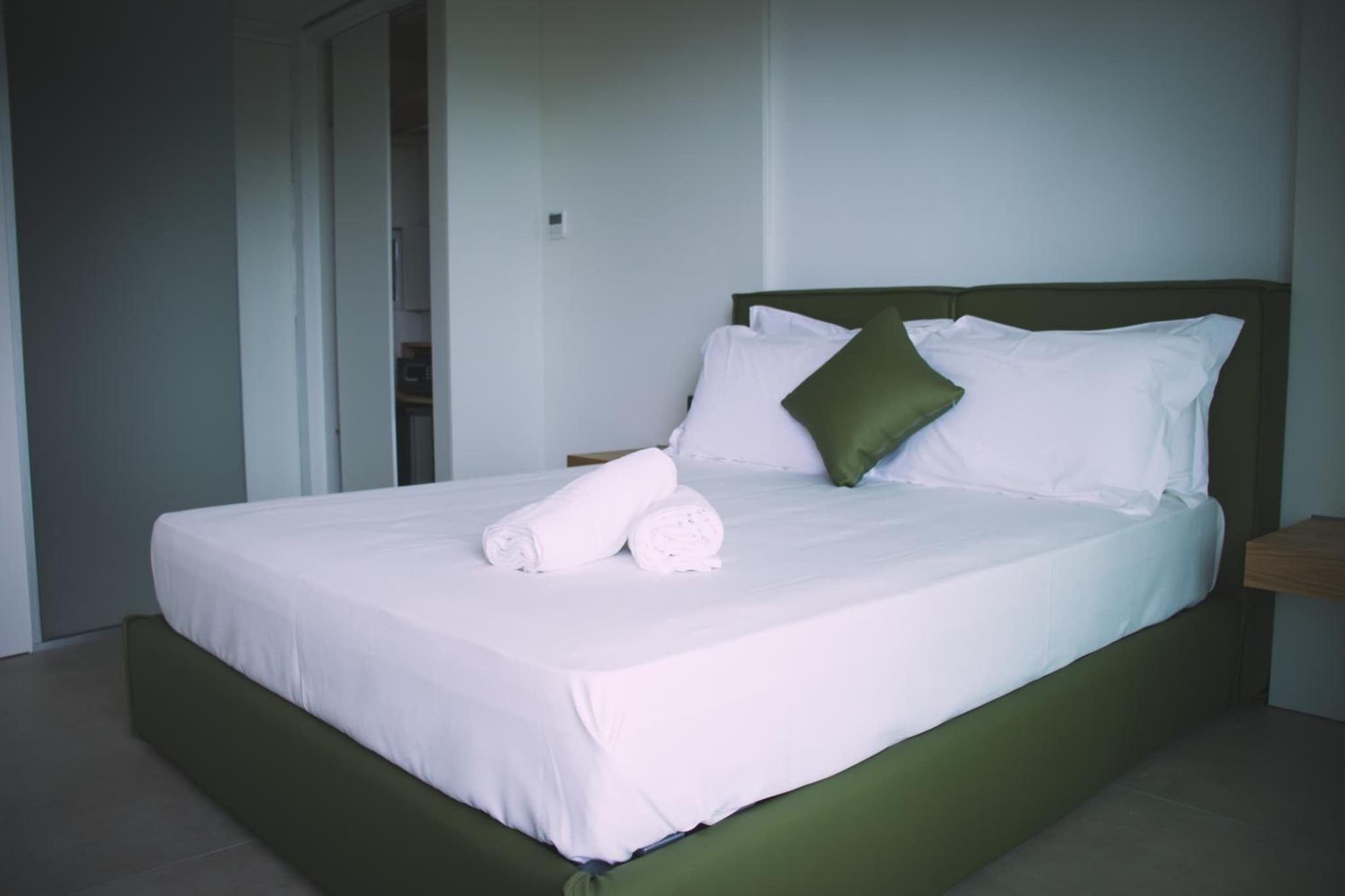 Sunset Hotel photo 8