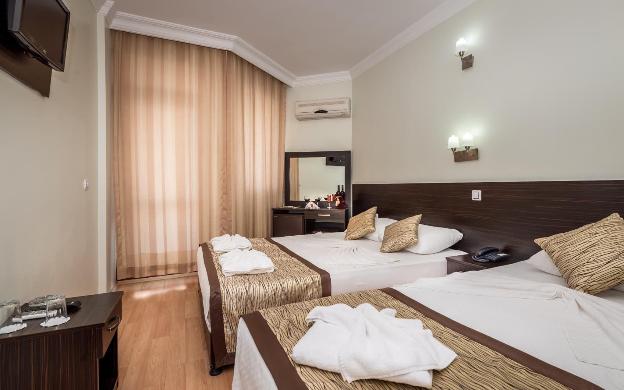 Zel Hotel photo 3