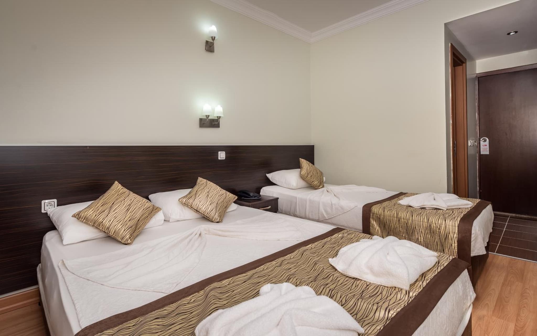 Zel Hotel photo 9