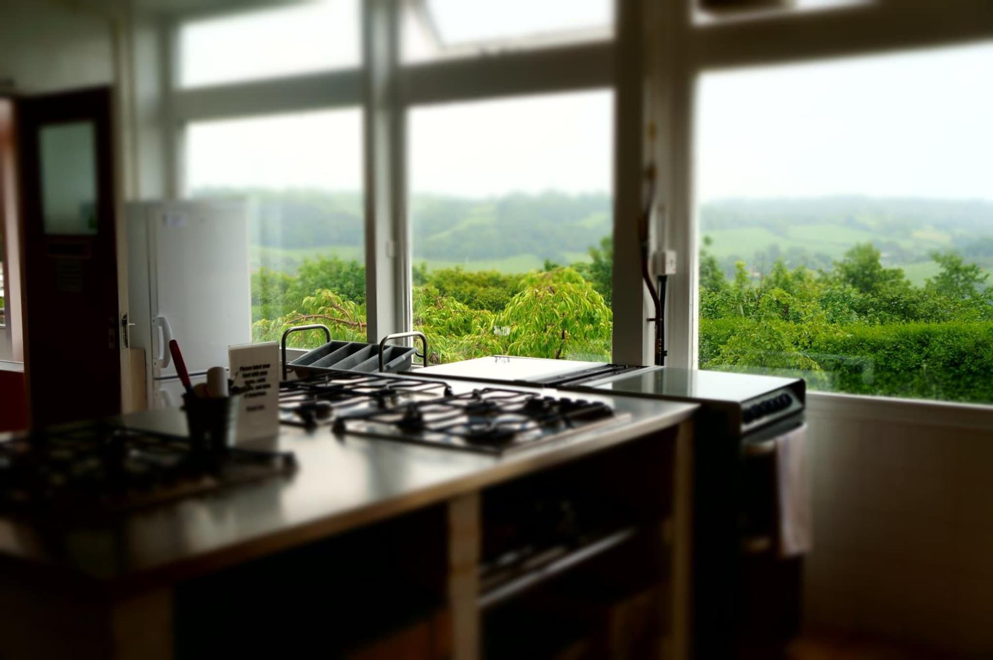 YHA Conwy photo 9