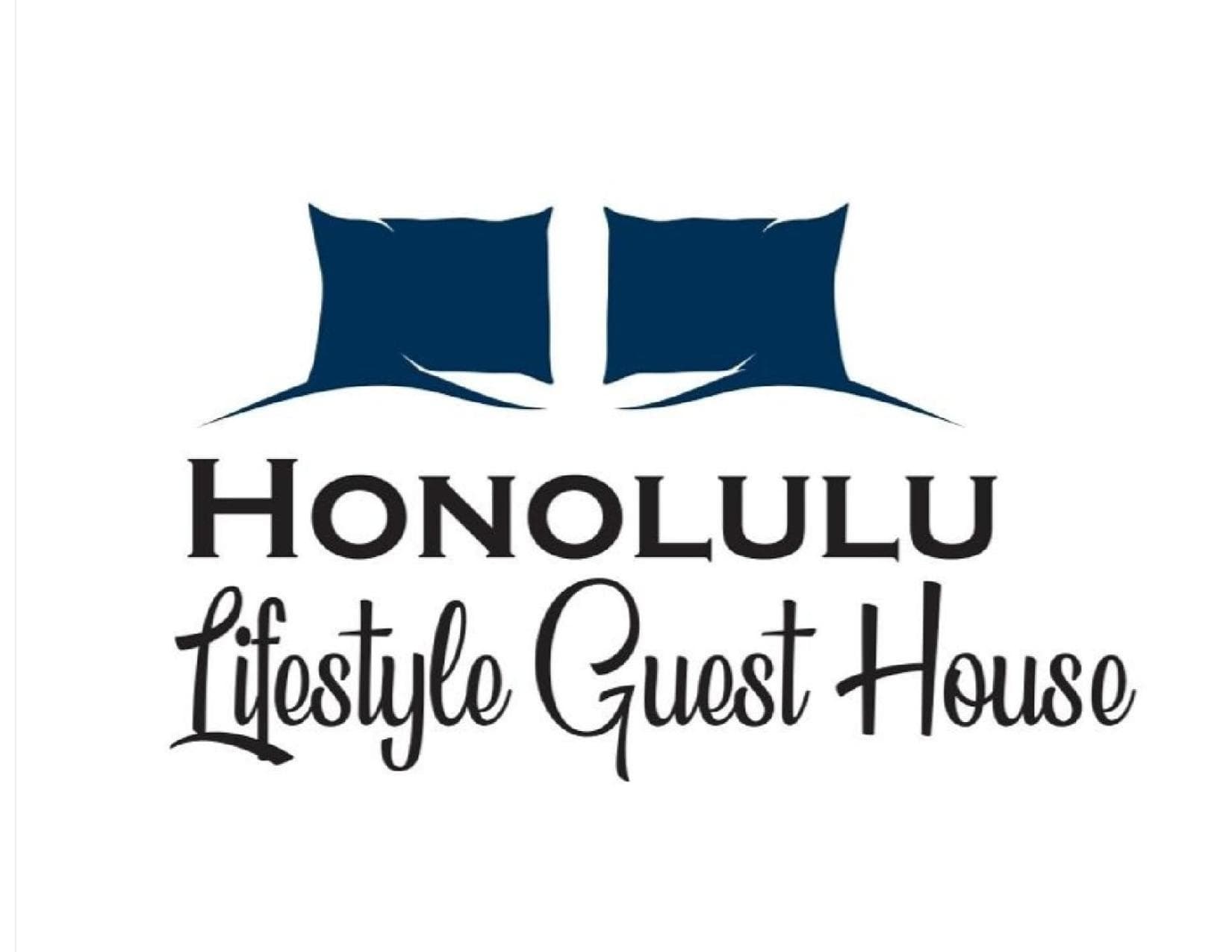 Honolulu Lifestyle Guest Lodge photo 5