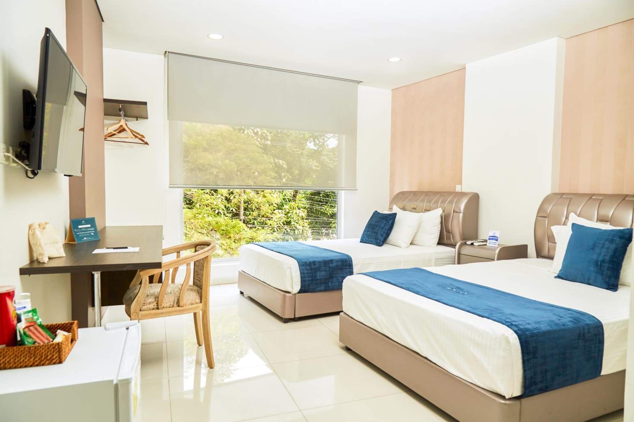 Solev Hotel photo 7