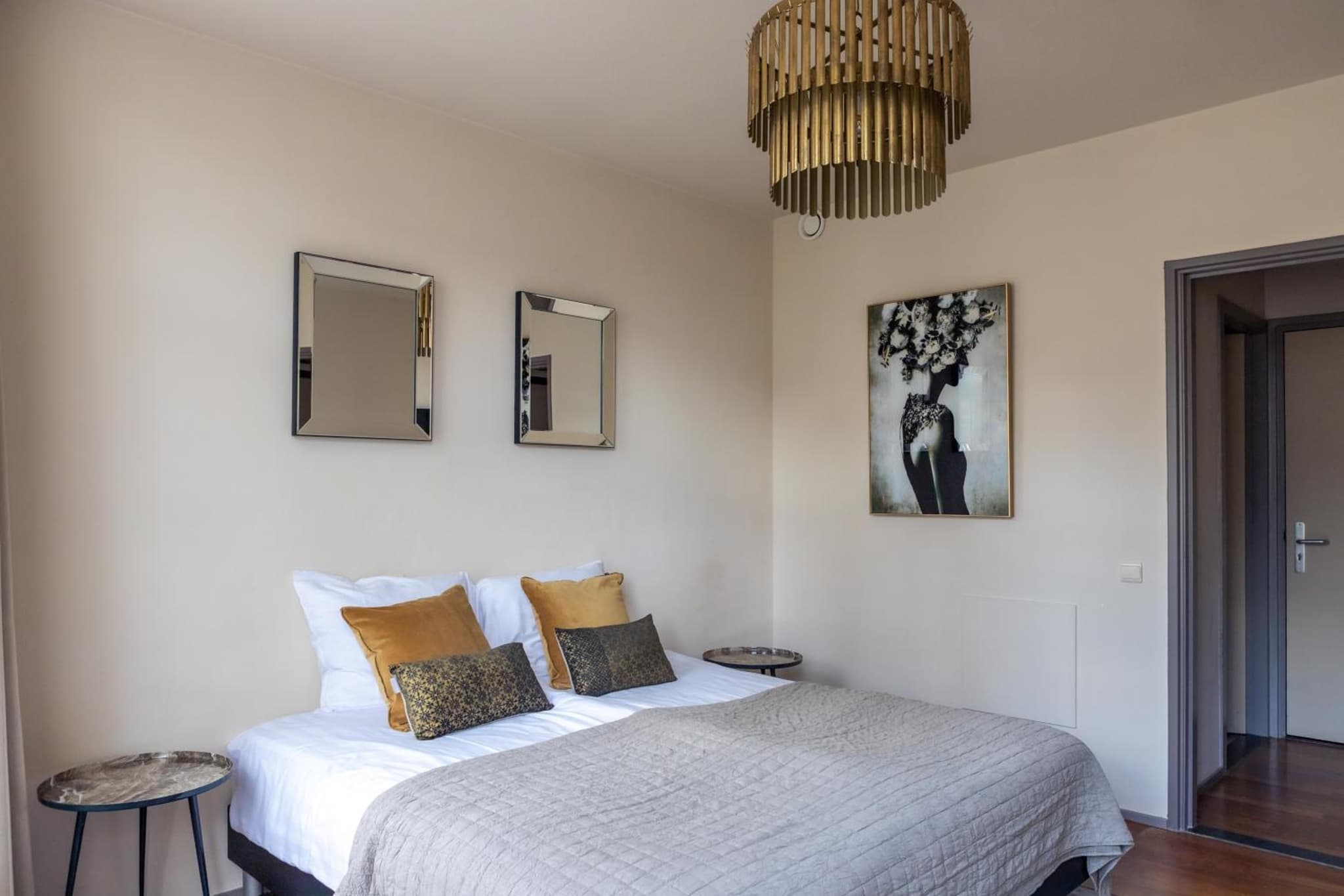 Boutique Hotel No5 photo 8