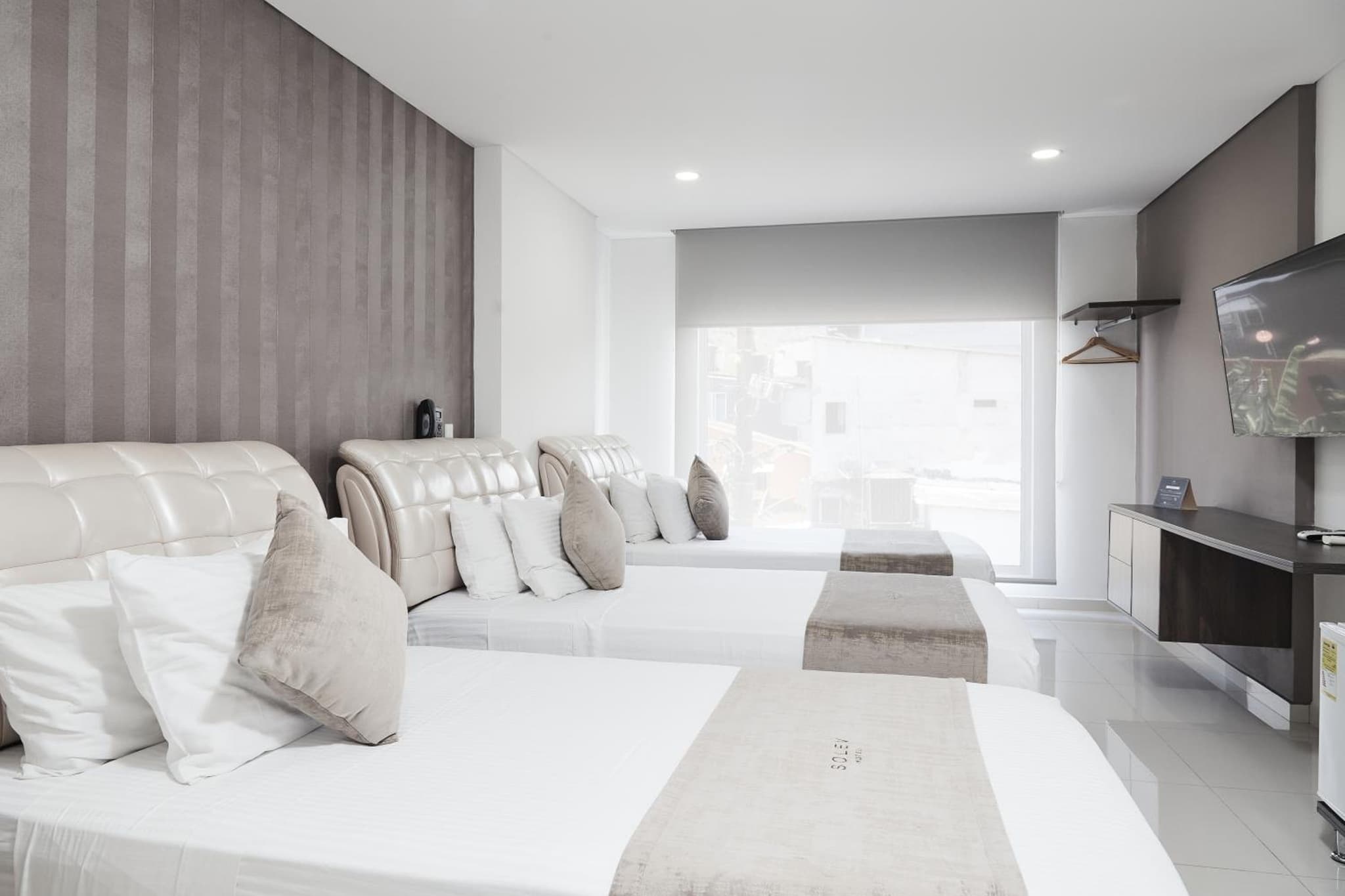 Solev Hotel photo 5