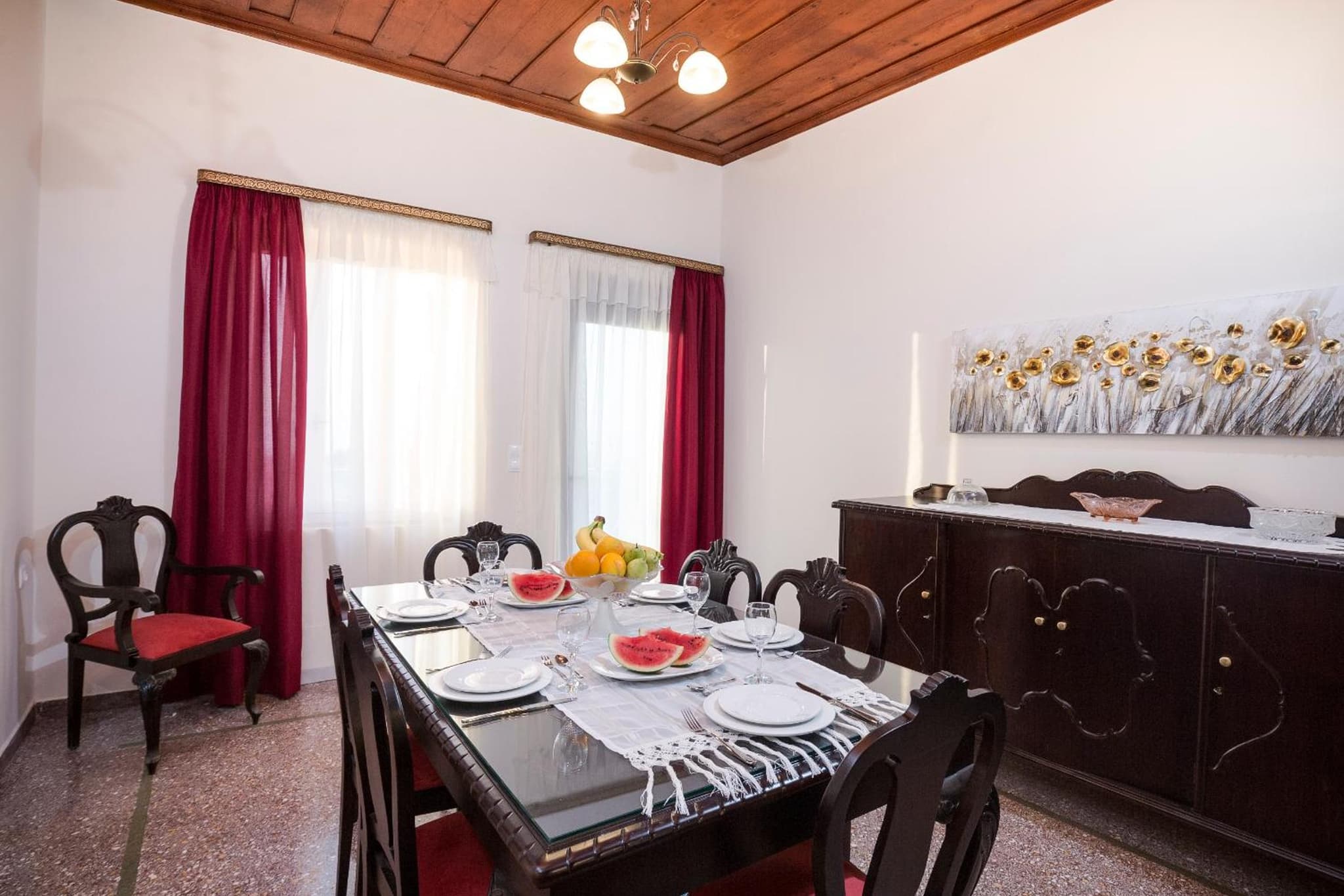 Villa Alexandra photo 7