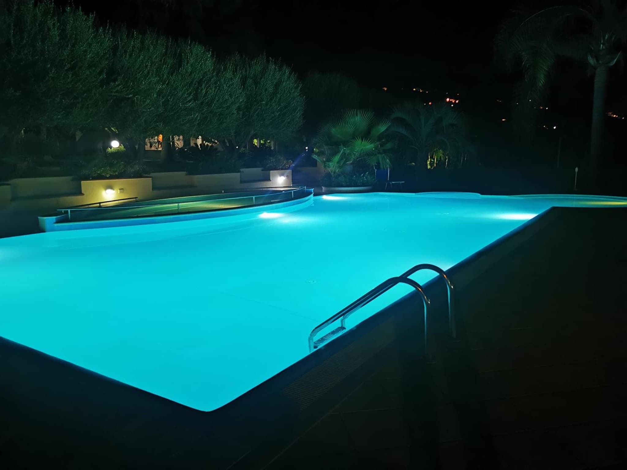 La casa di Giorgia photo 2