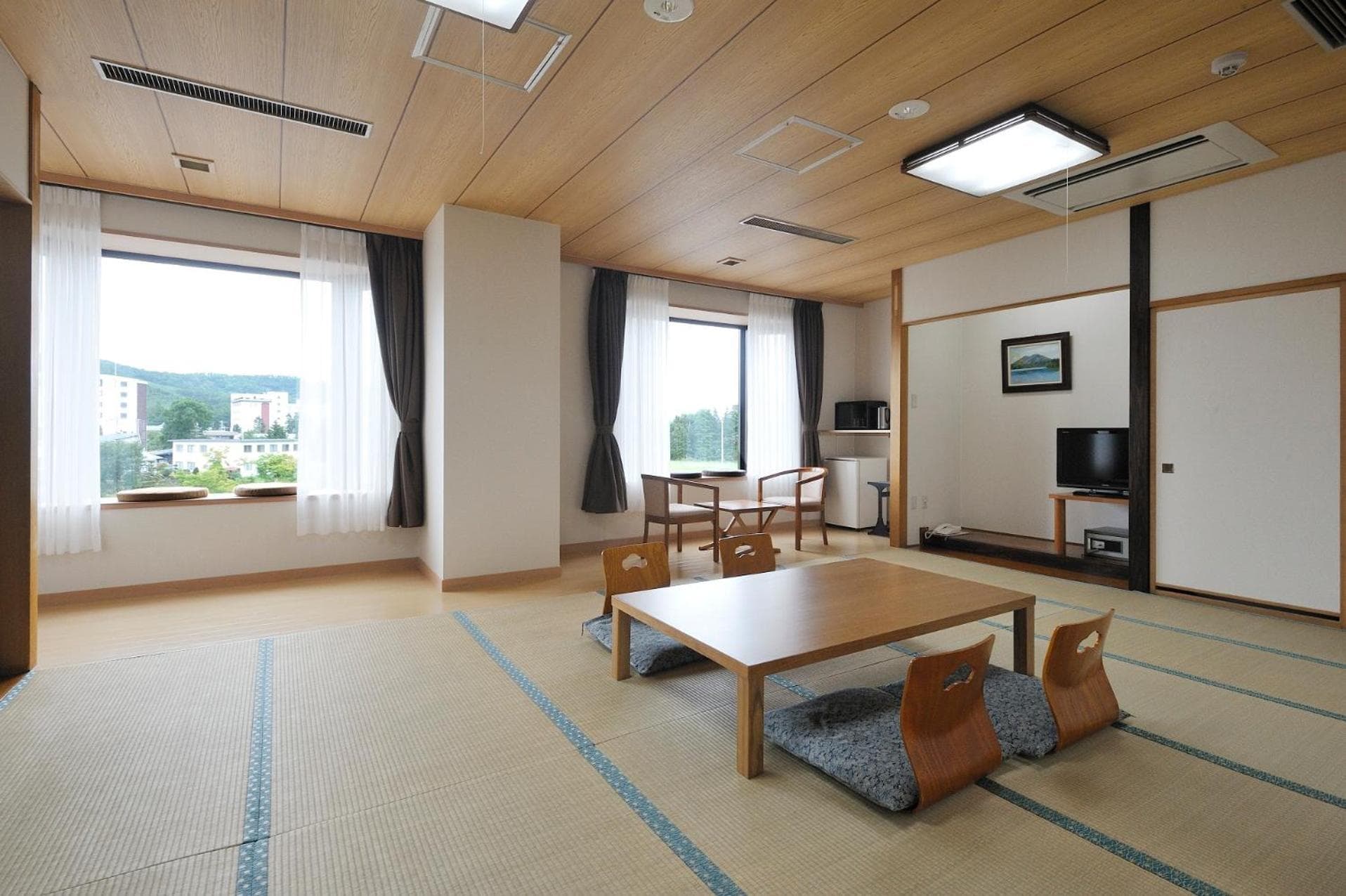Kangetsuen photo 8