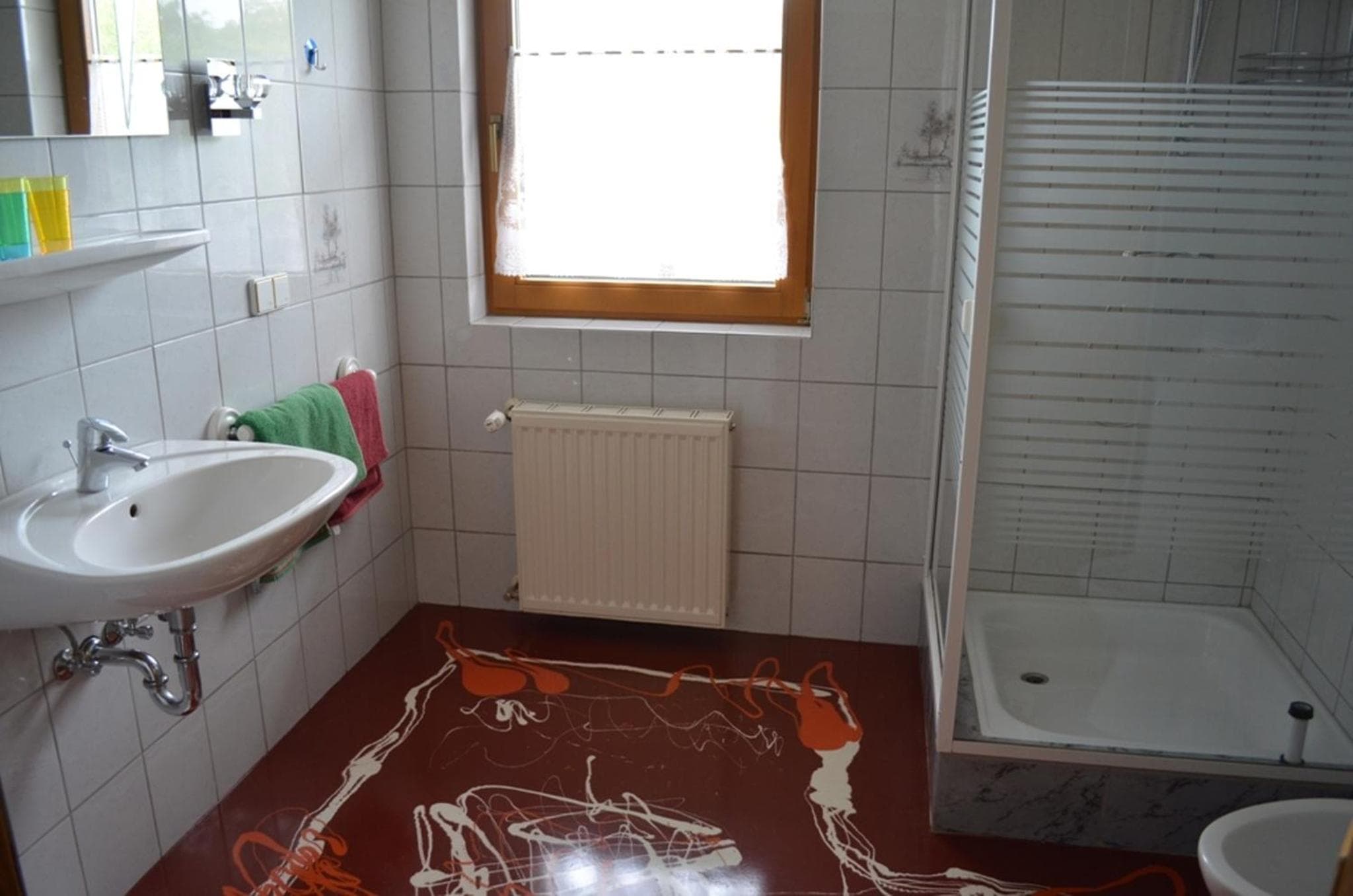 Ferienwohnung Silvia photo 7