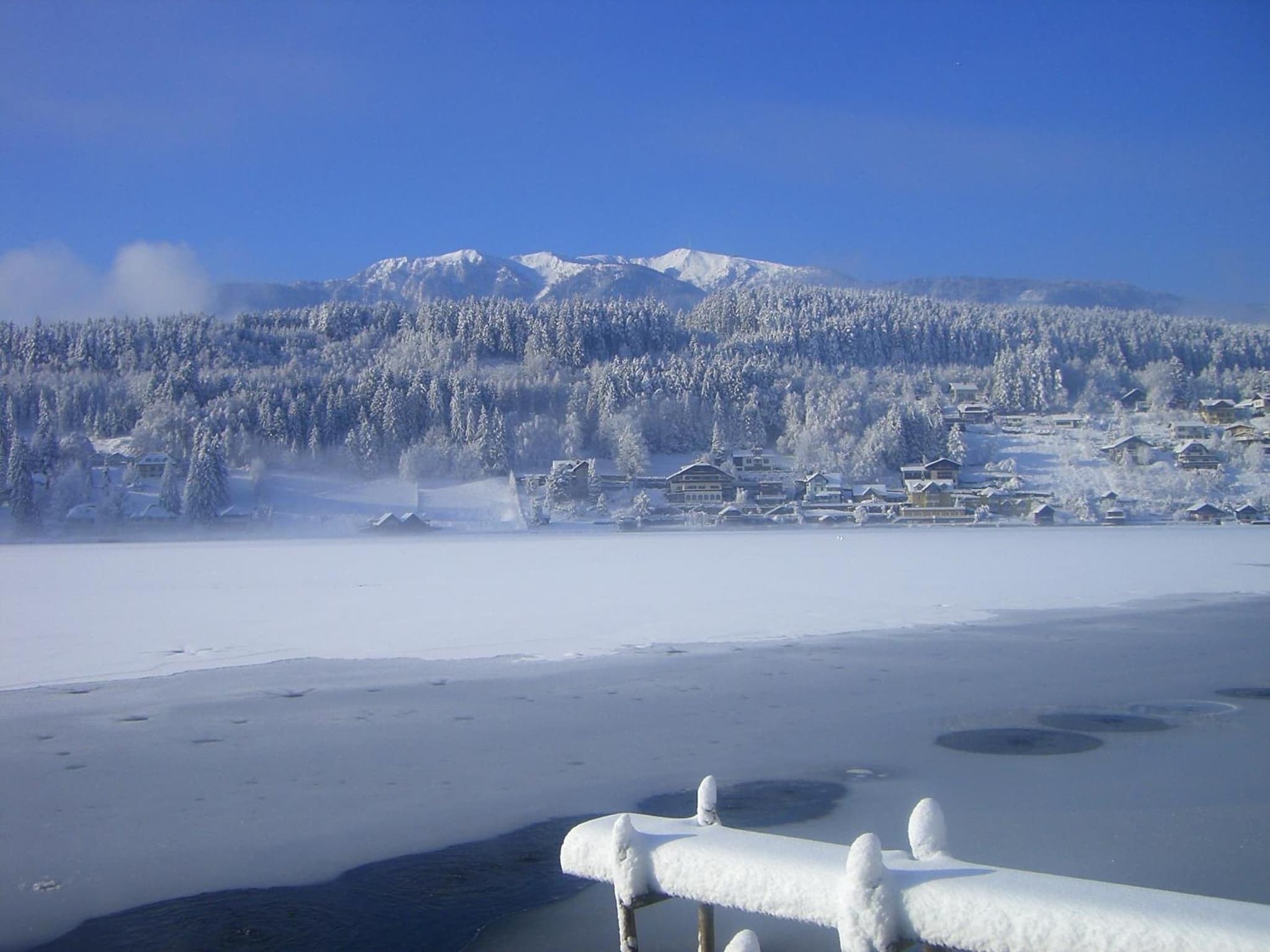 Pension Linder photo 2