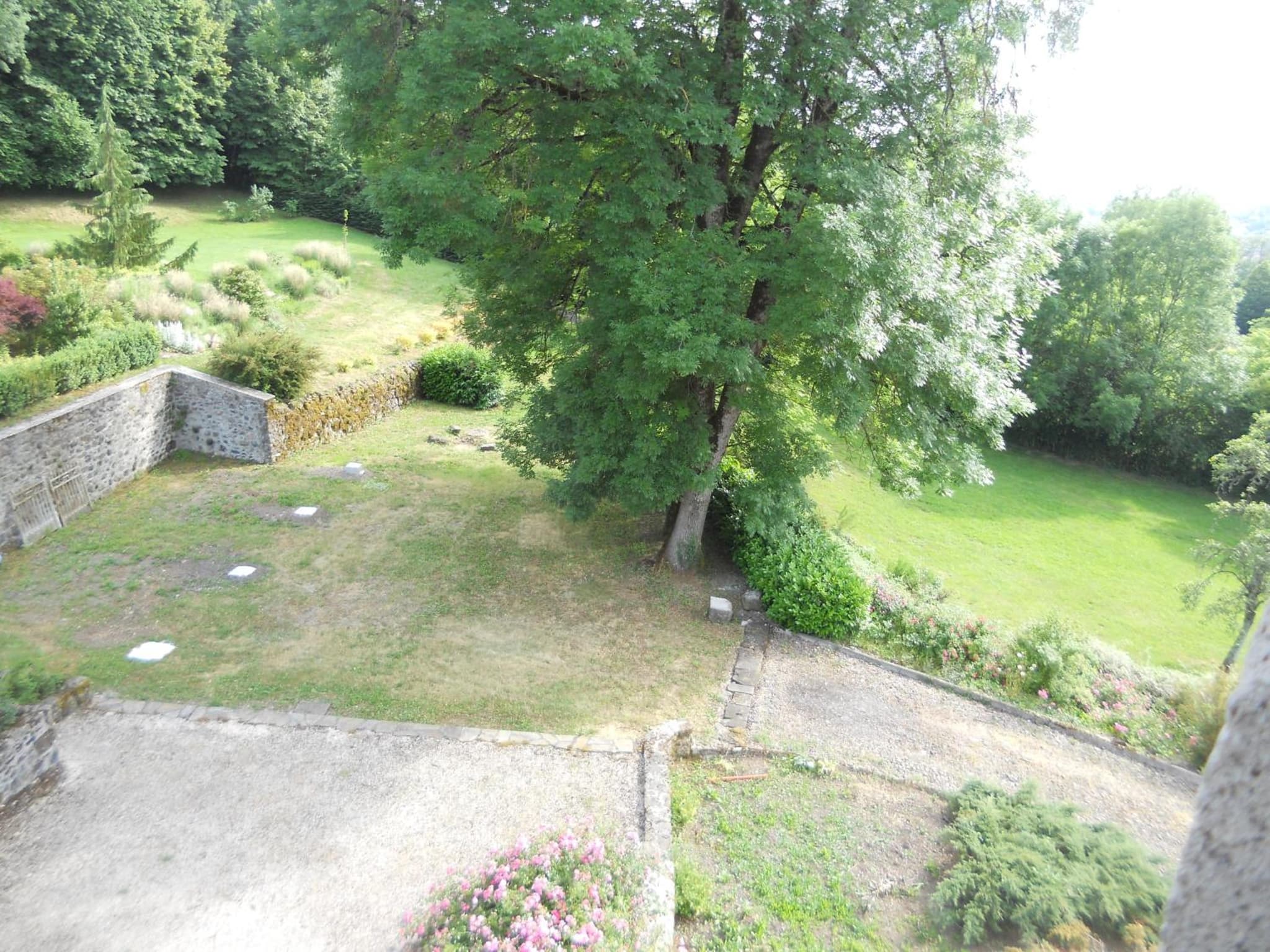 Château de la Moissetie photo 9