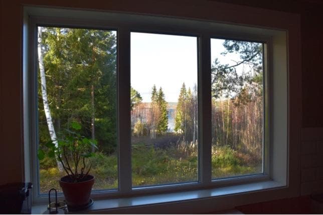 Backnäsgården photo 4
