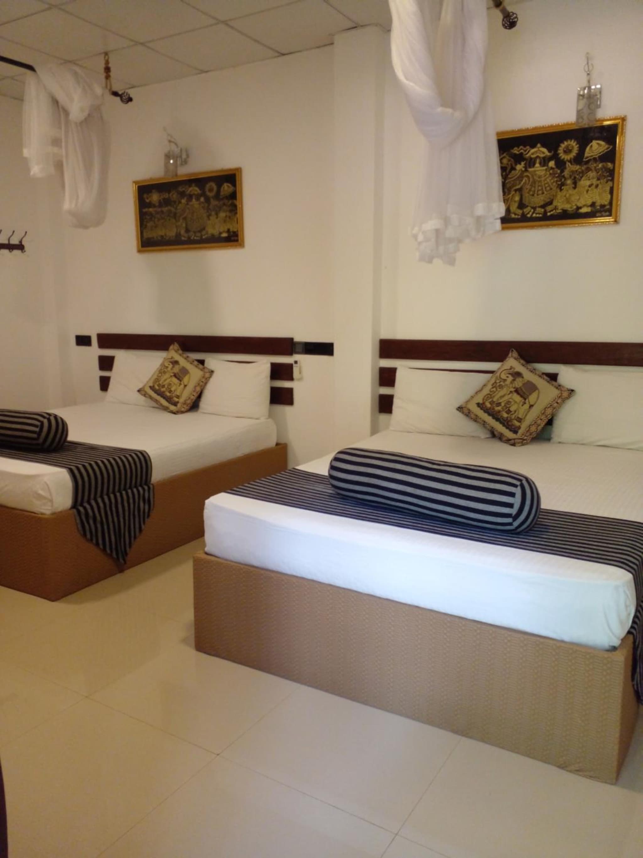 Liyana Holiday resort photo 6