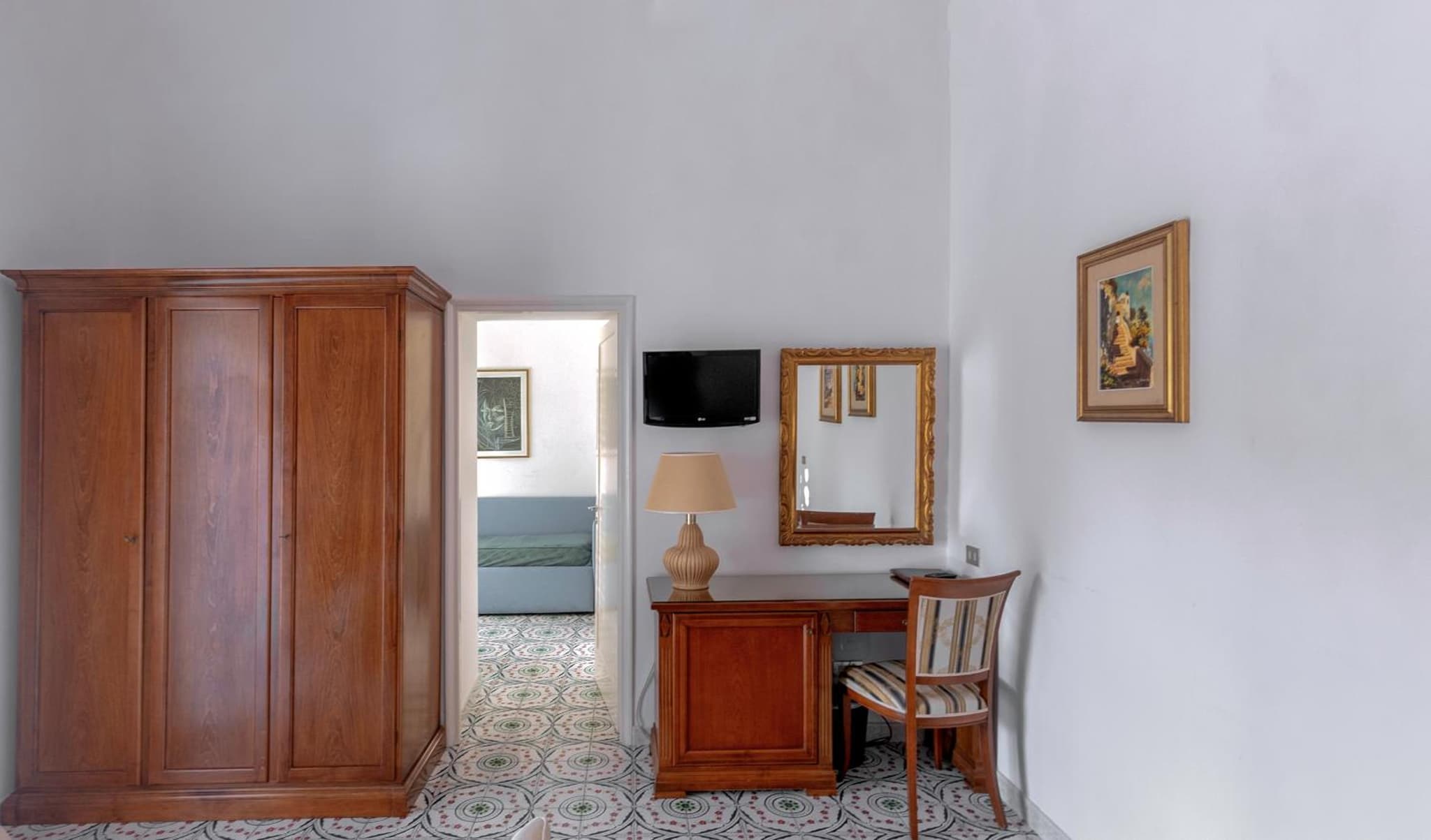Hotel Bellavista photo 6