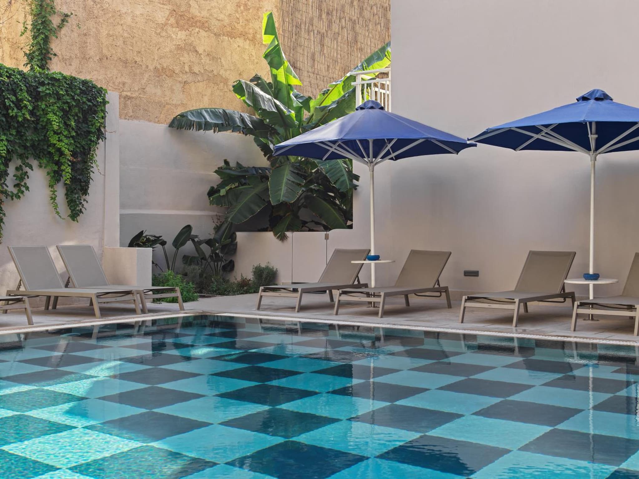 Esperia City Hotel photo 7