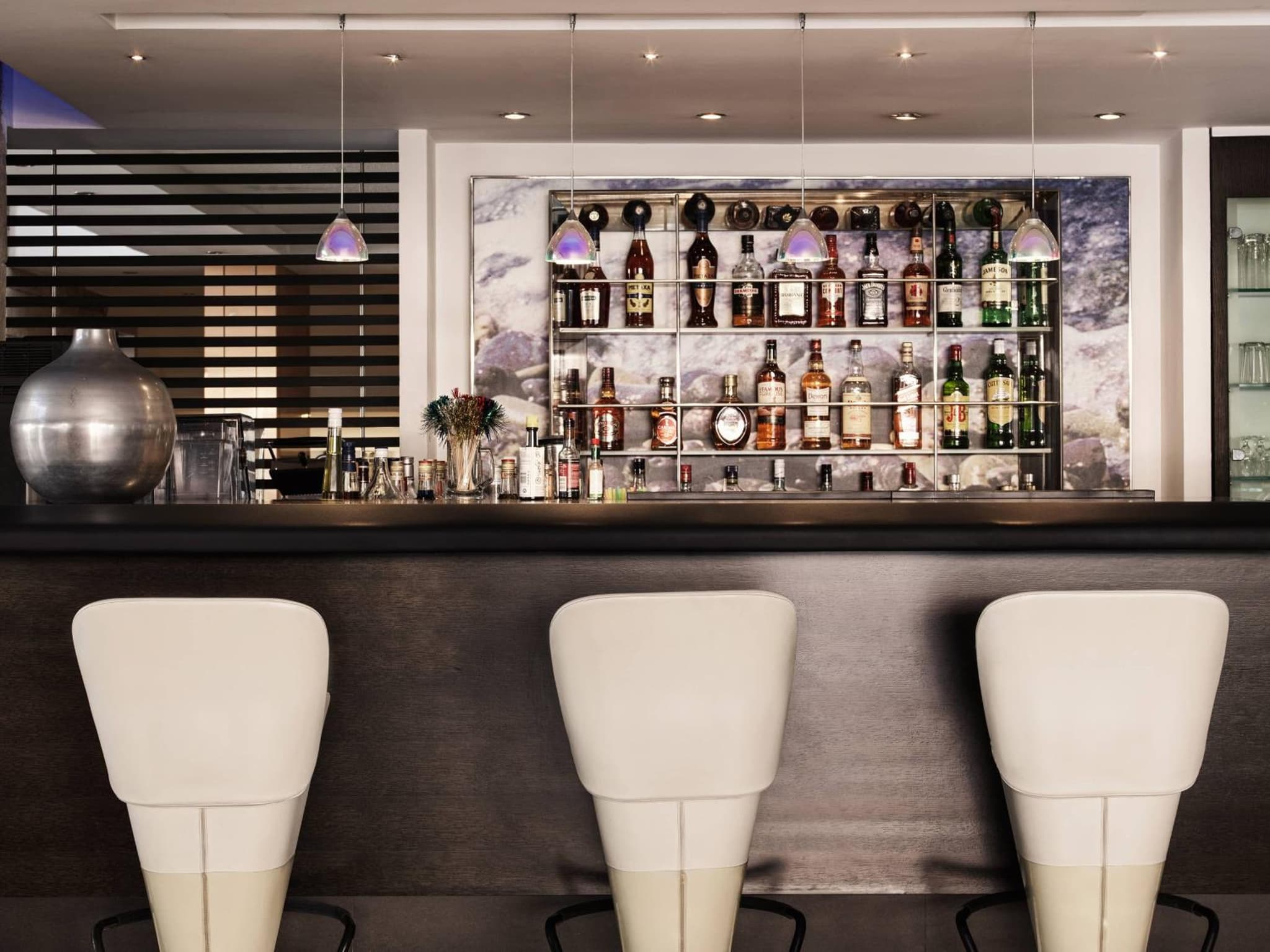Esperia City Hotel photo 9
