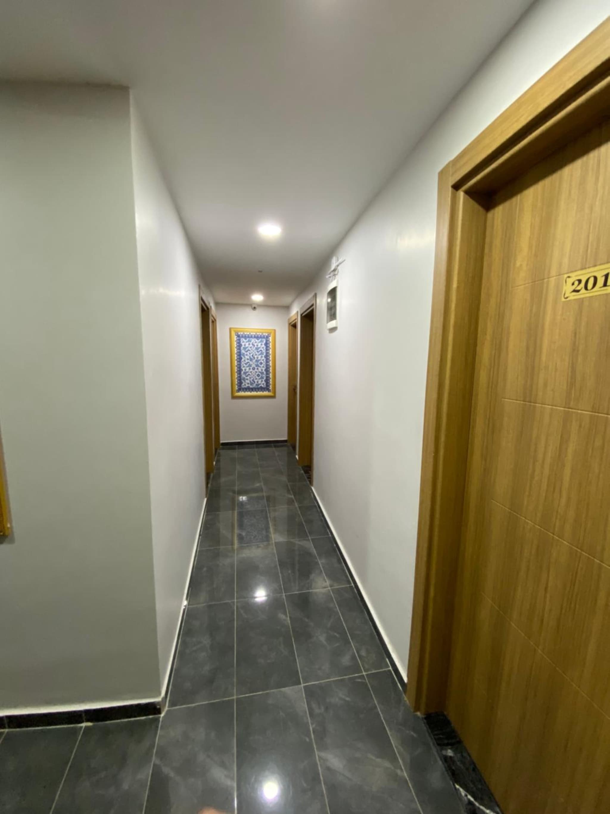 Victorious Hotel photo 6