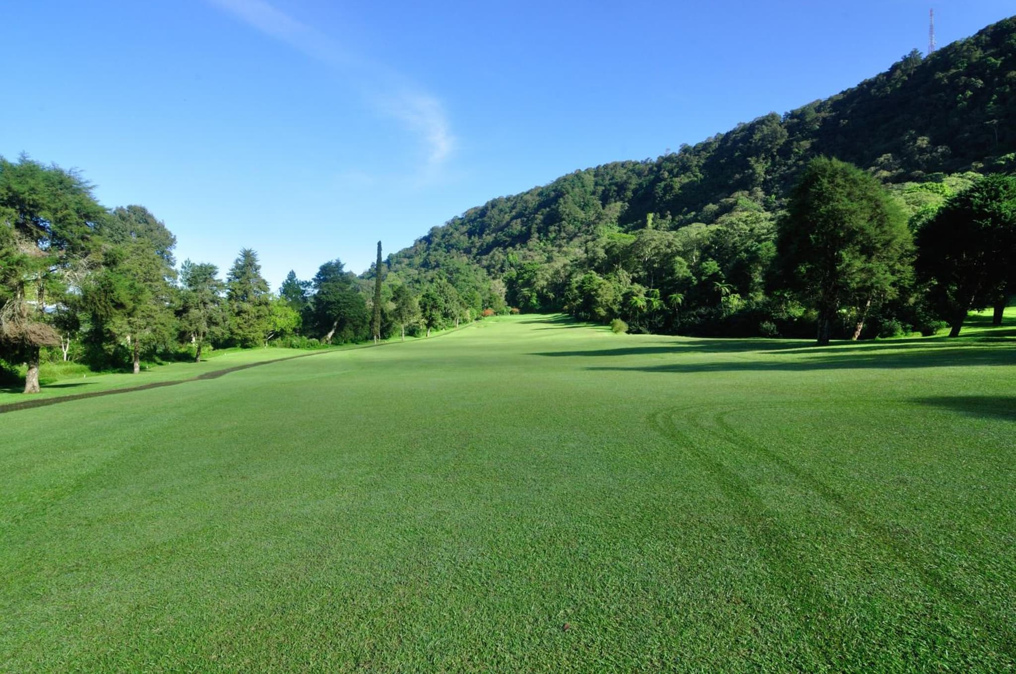 Handara Golf & Resort Bali photo 4